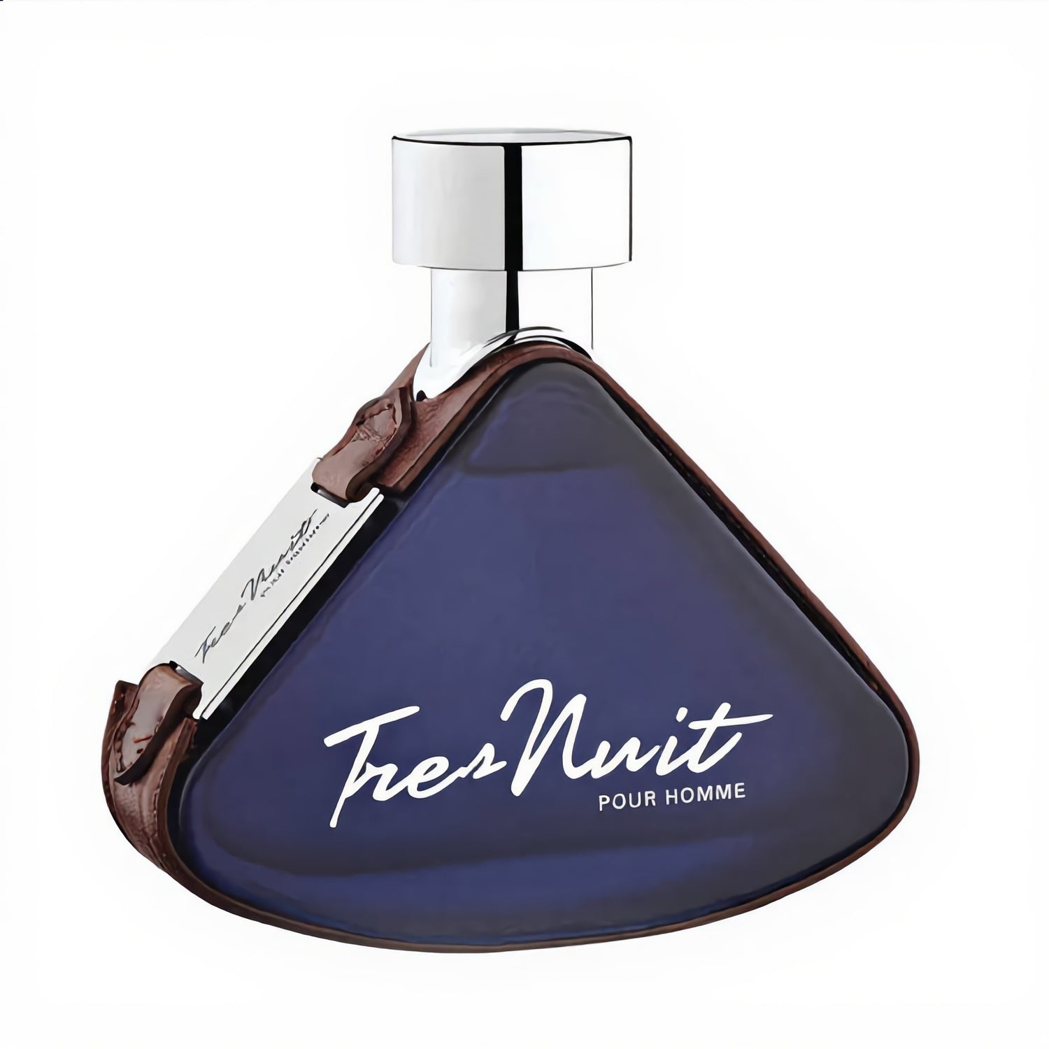 Armaf Tres Nuit Edp 100 ml
