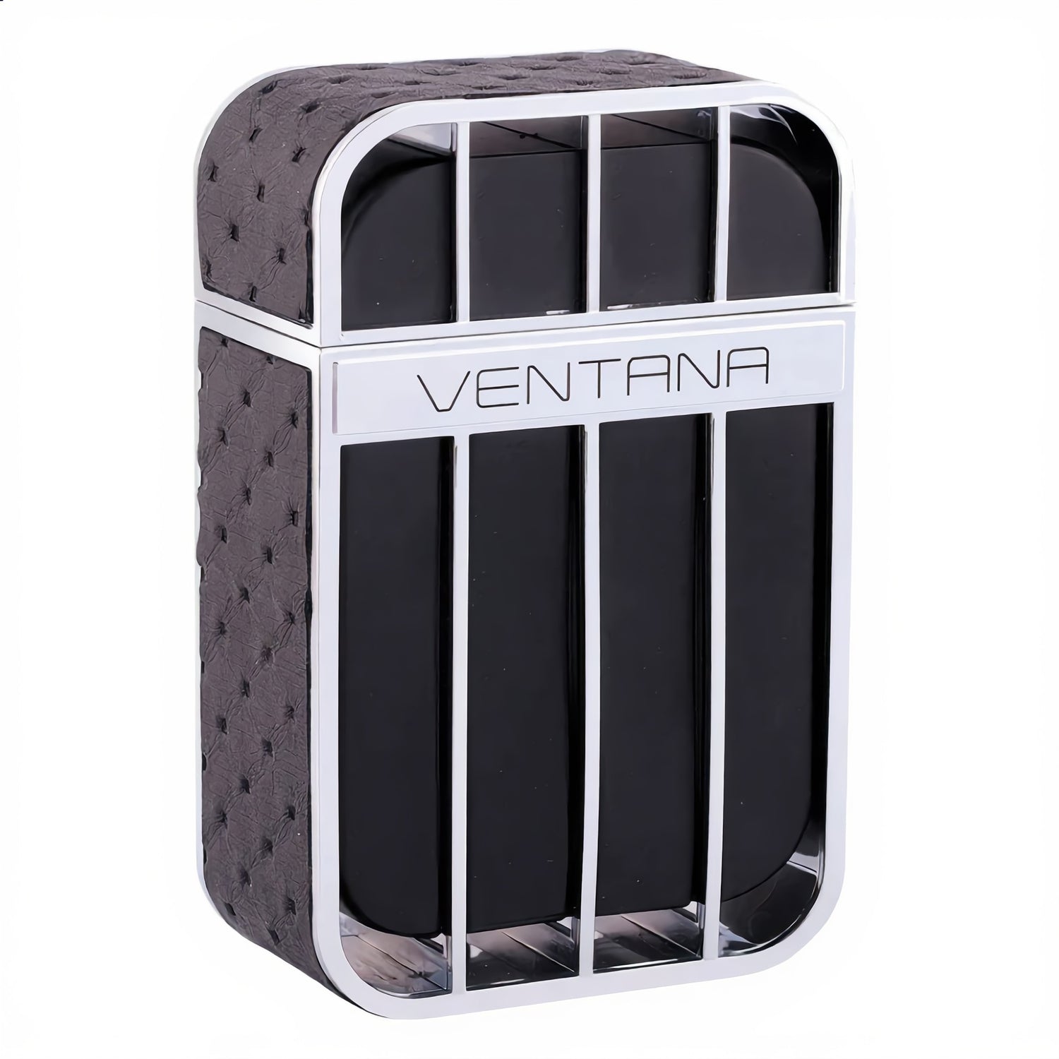 Armaf Ventana Edp 100 ml