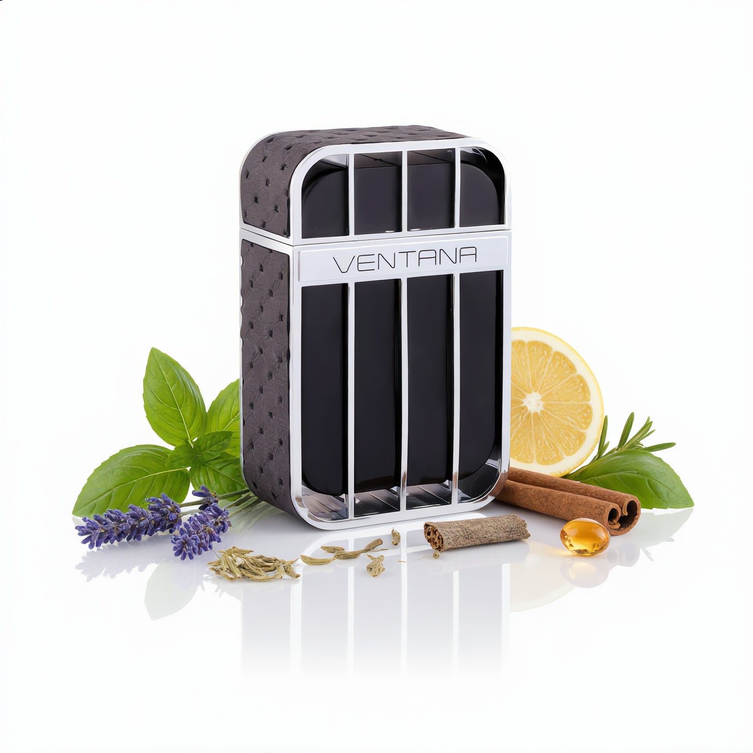 Armaf Ventana Edp 100 ml