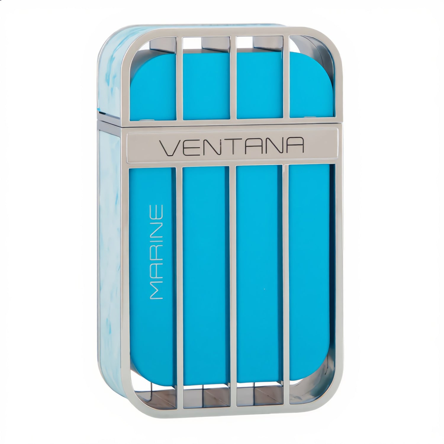 Armaf Ventana Marine Edp 100 ml