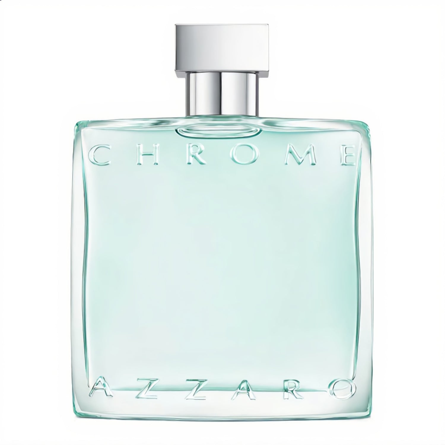 Azzaro Chrome Azure Edt 100 ml