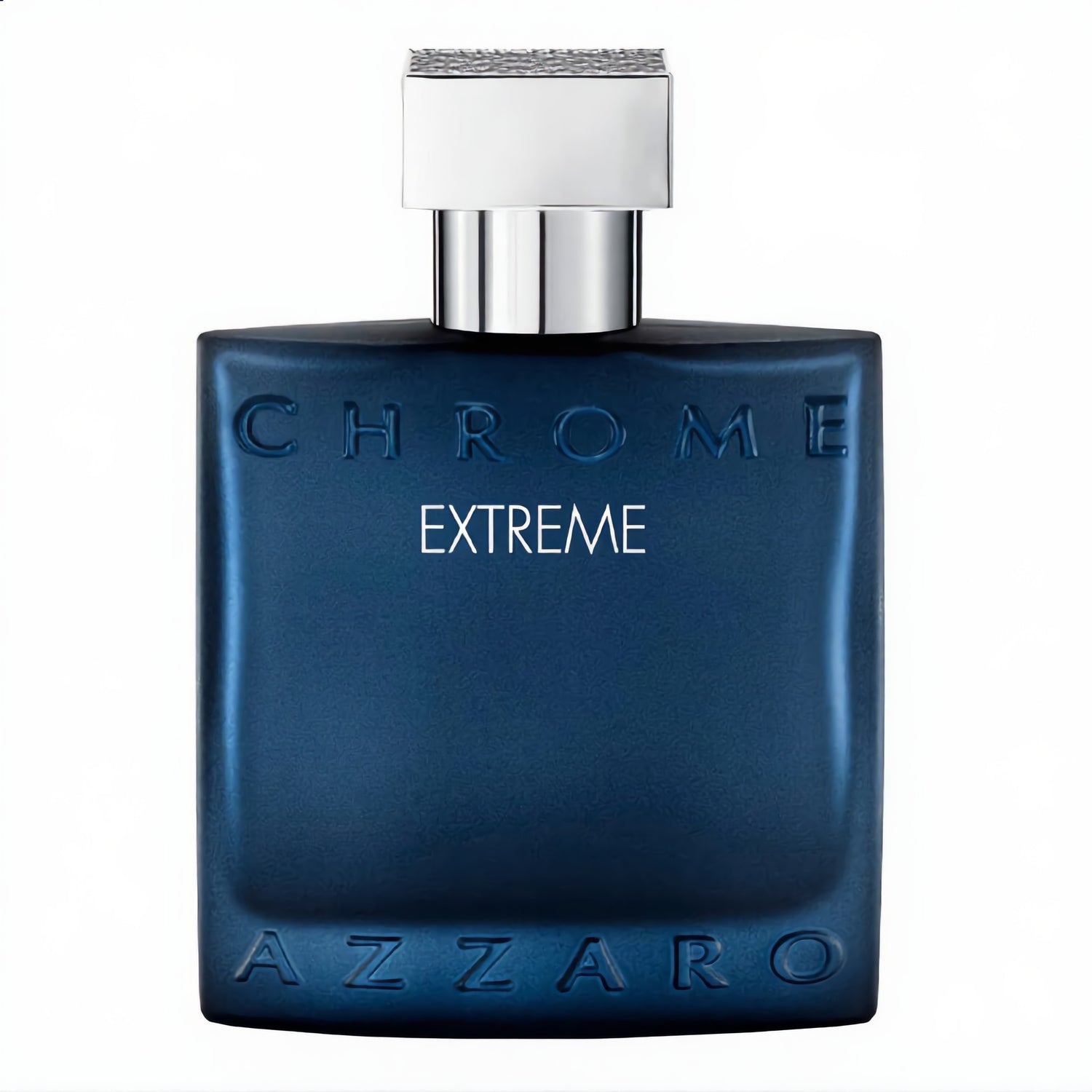 Azzaro Chrome Extreme Edp 100 ml