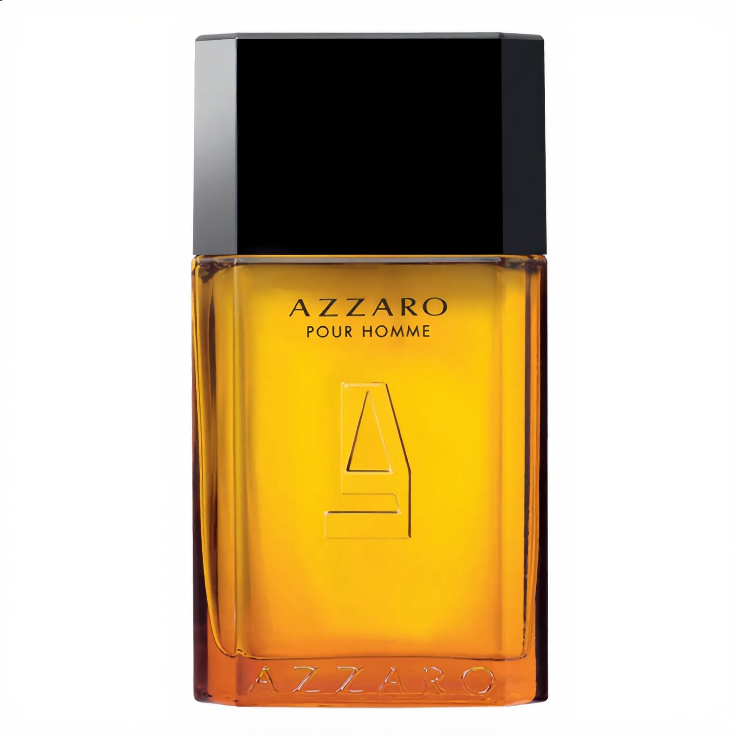 Azzaro Edt 100 ml