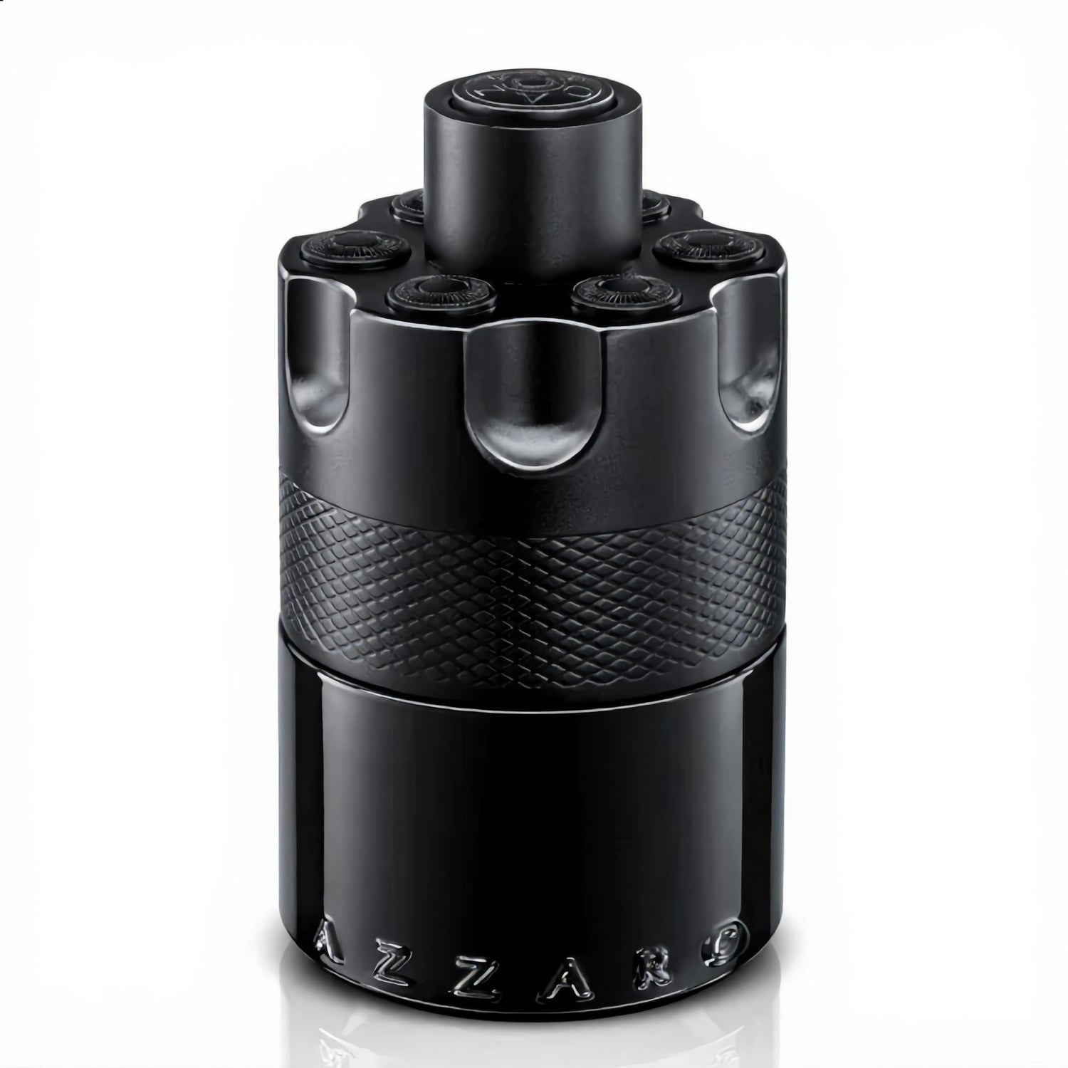 Azzaro The Most Wanted Intense Edp 100 ml