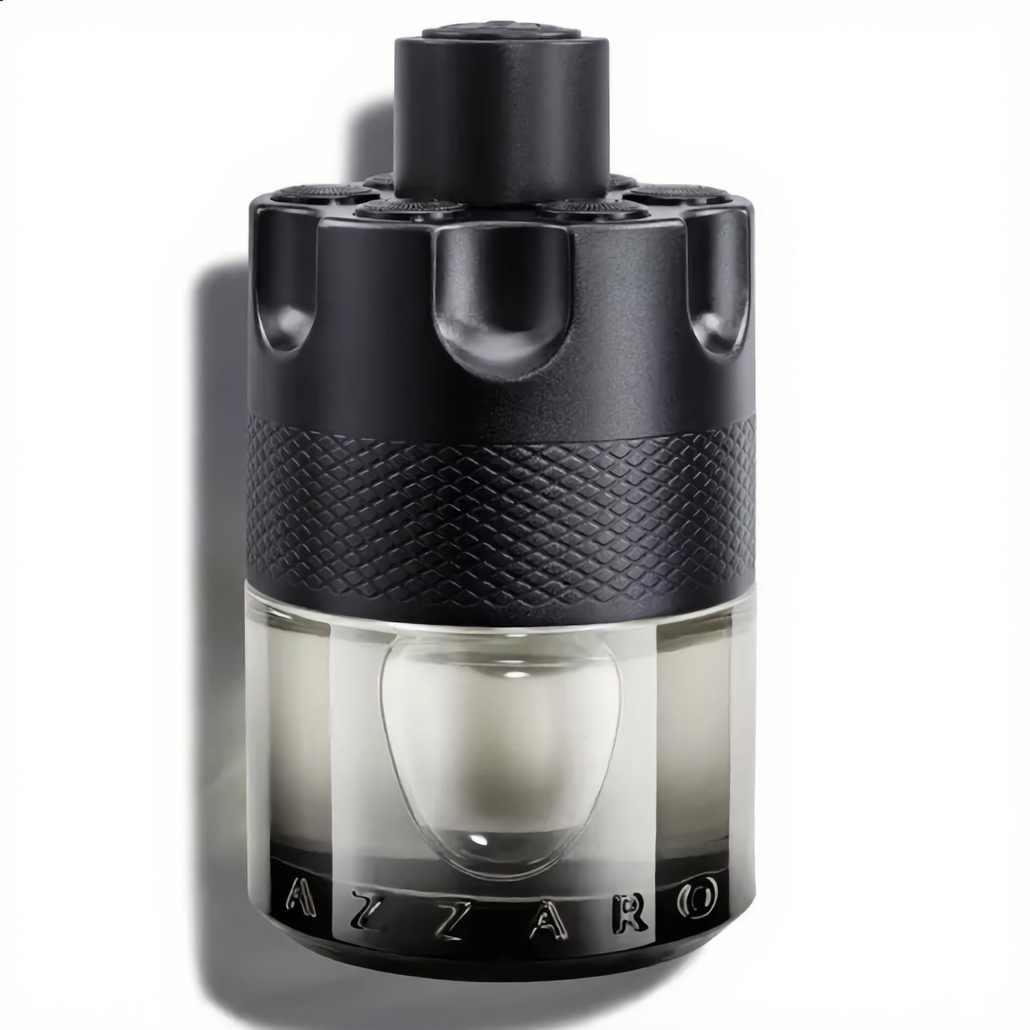 Azzaro The Most Wanted Intense Edt 100 ml