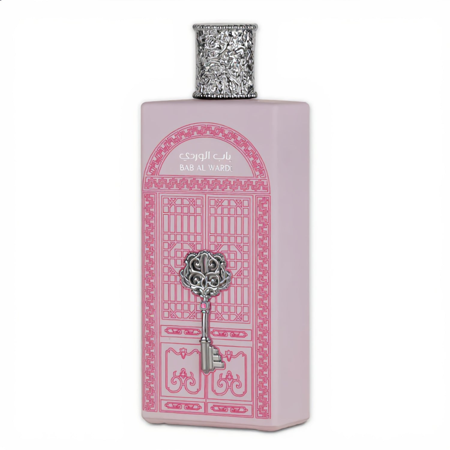 Bab Al Wardi Edp 100 ml Ard Al Zaafaran