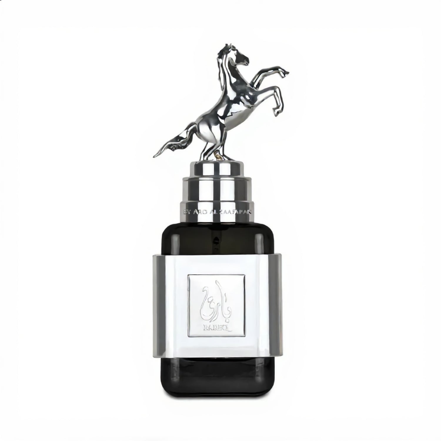 Bareq Edp 100 ml Ard Al Zaafaran