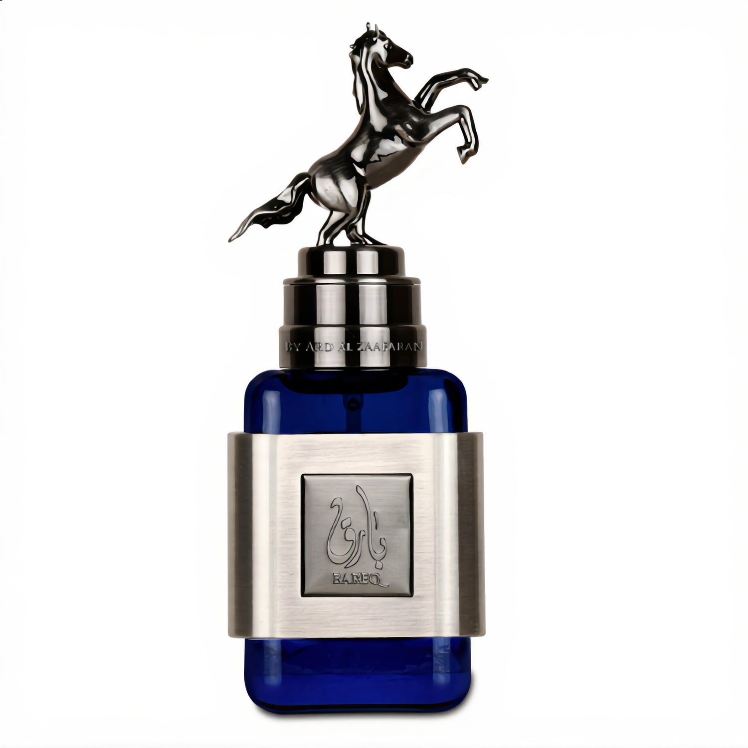 Bareq Mirage Edp 100 ml Ard Al Zaafaran