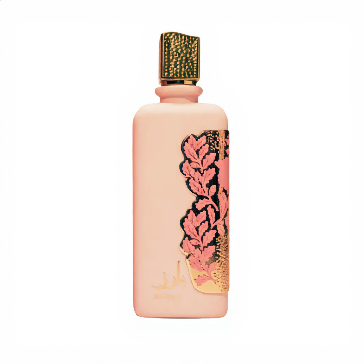 Barez Velvety Edp 100 ml Ard Al Zaafaran