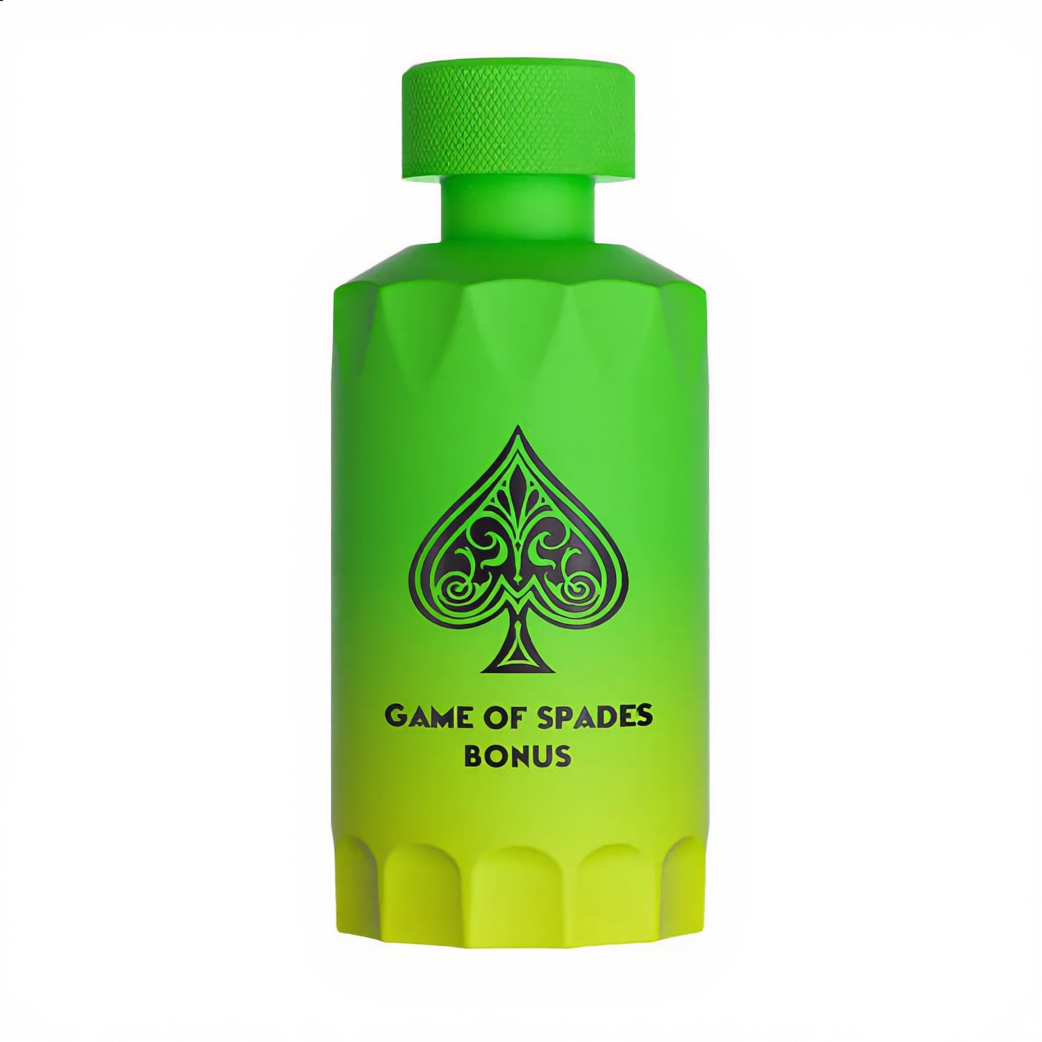 Bonus Parfum 100 ml Game of Spades