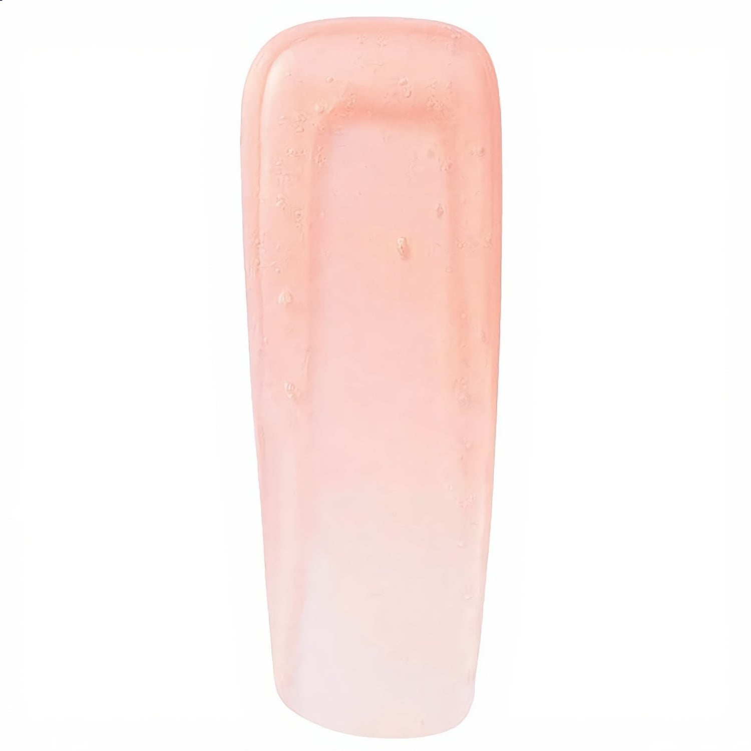 Brillo Labial Coconut Victoria's Secret