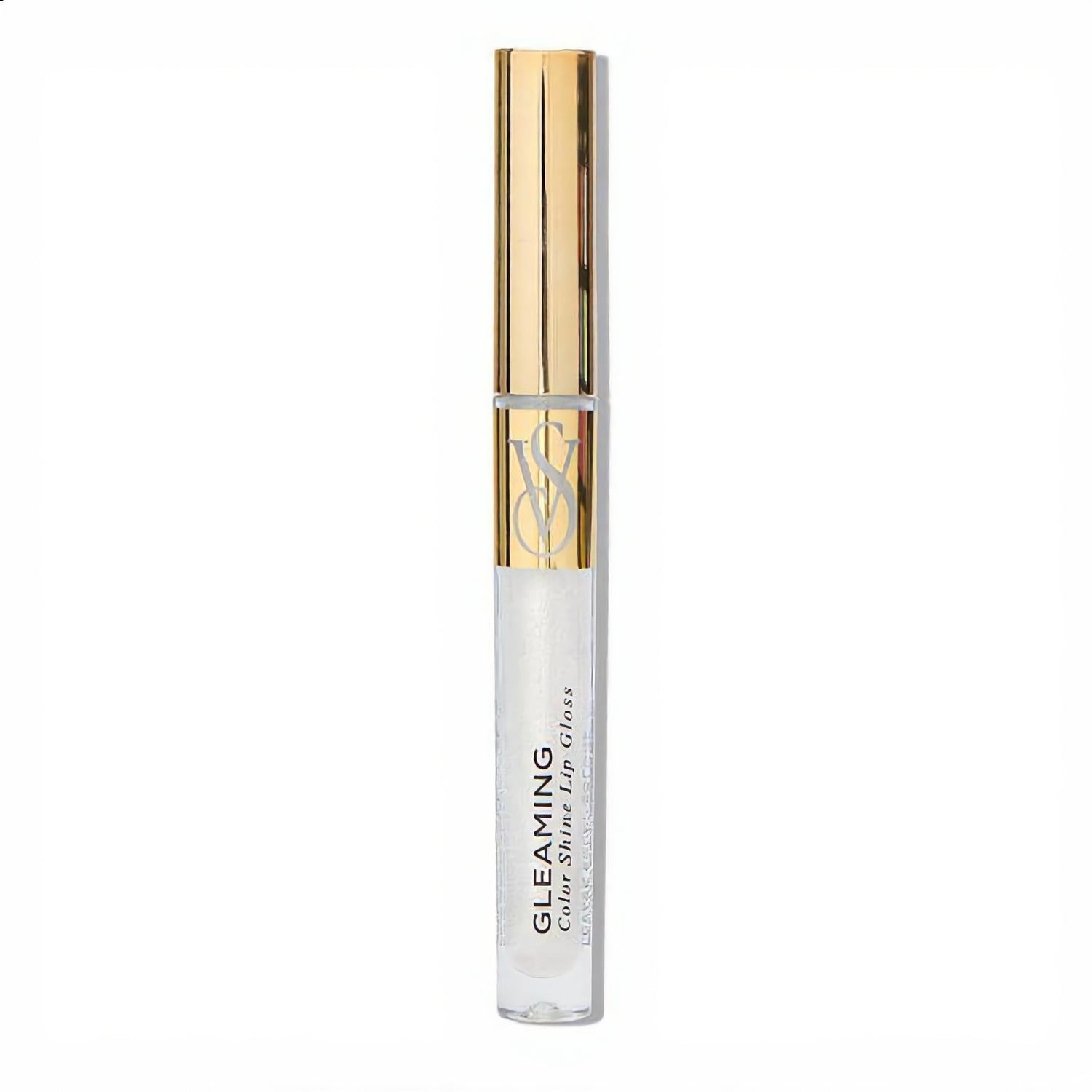 Brillo Labial Gleaming Victoria's Secret