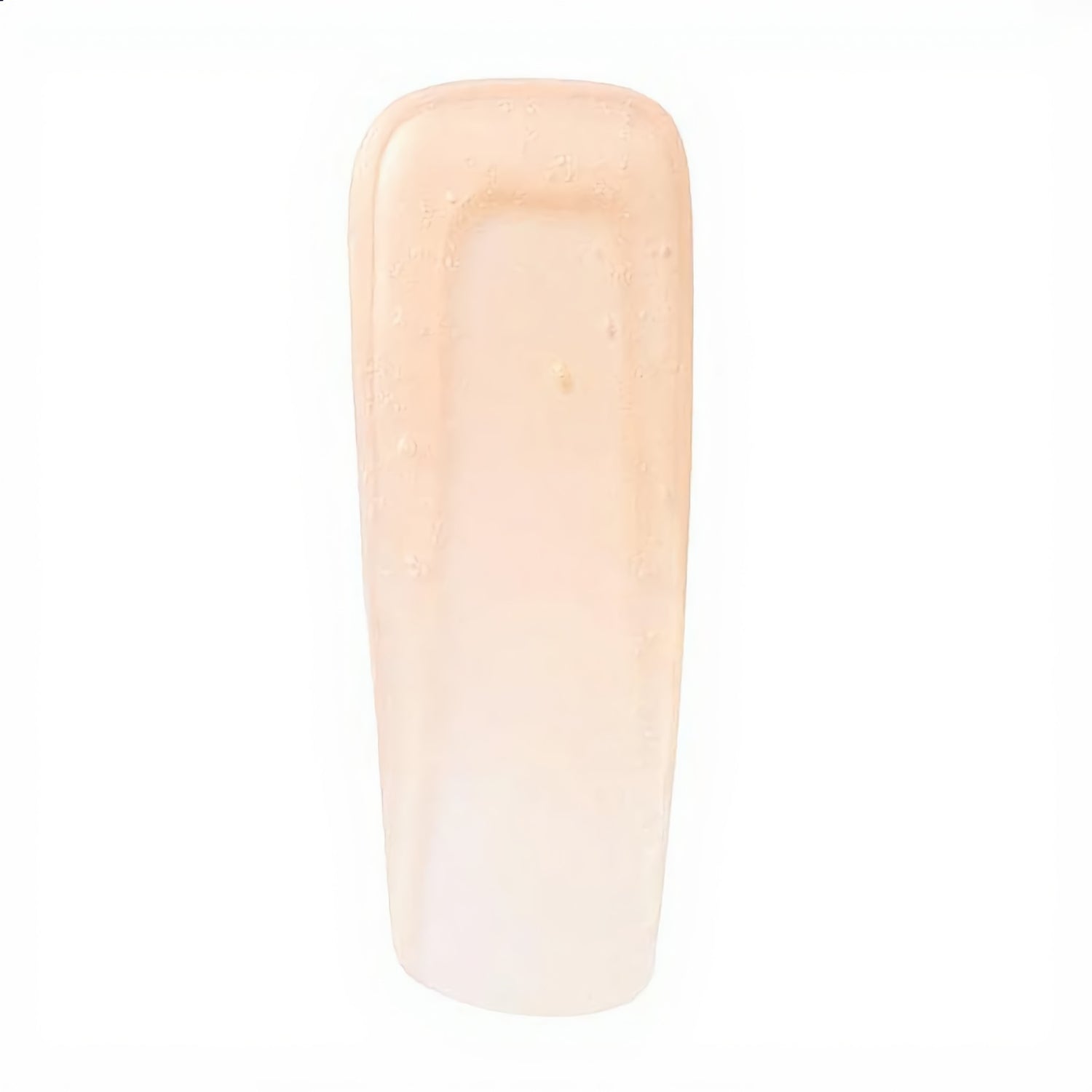 Brillo Labial Honey Shine Victoria's Secret