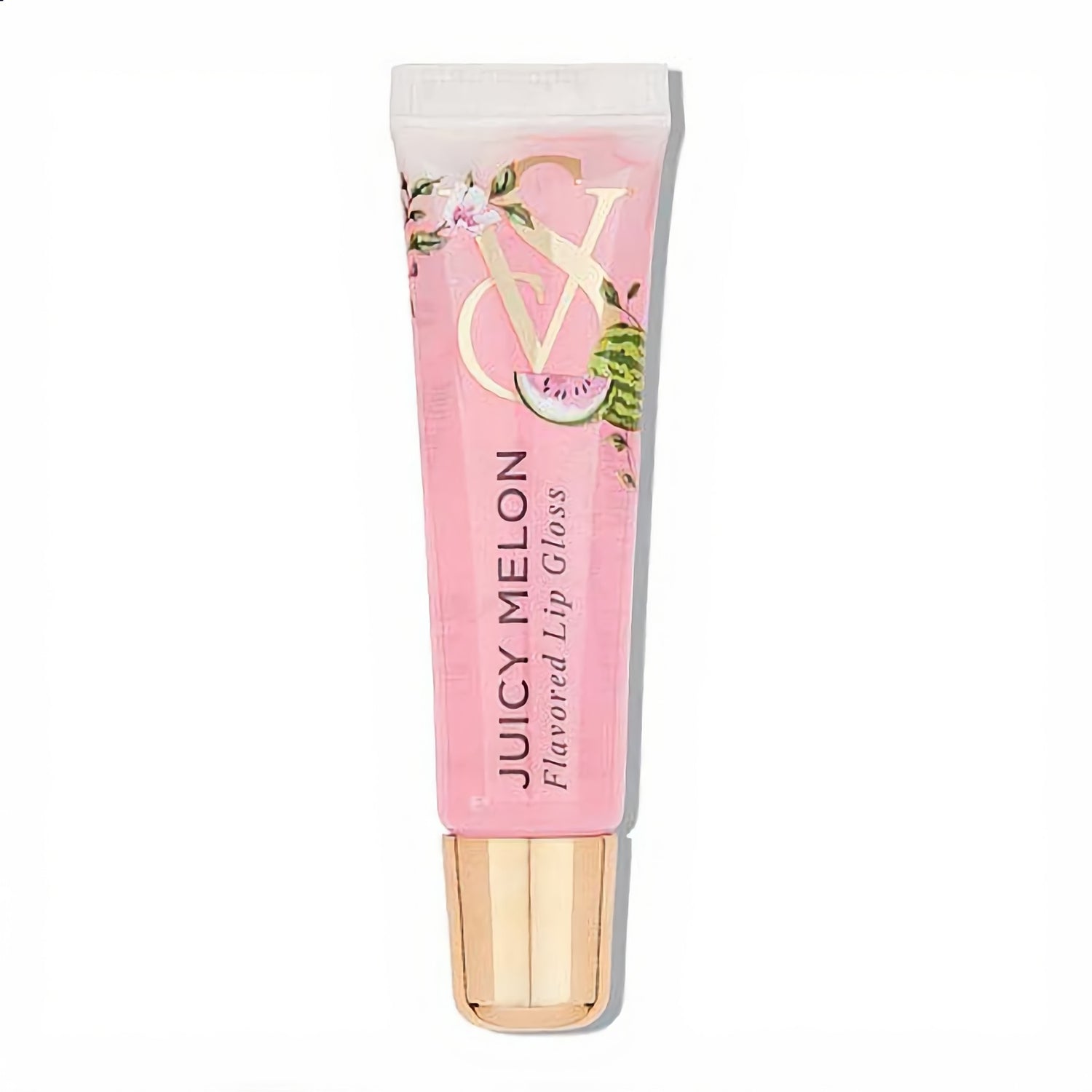 Brillo Labial Juicy Melon Victoria's Secret