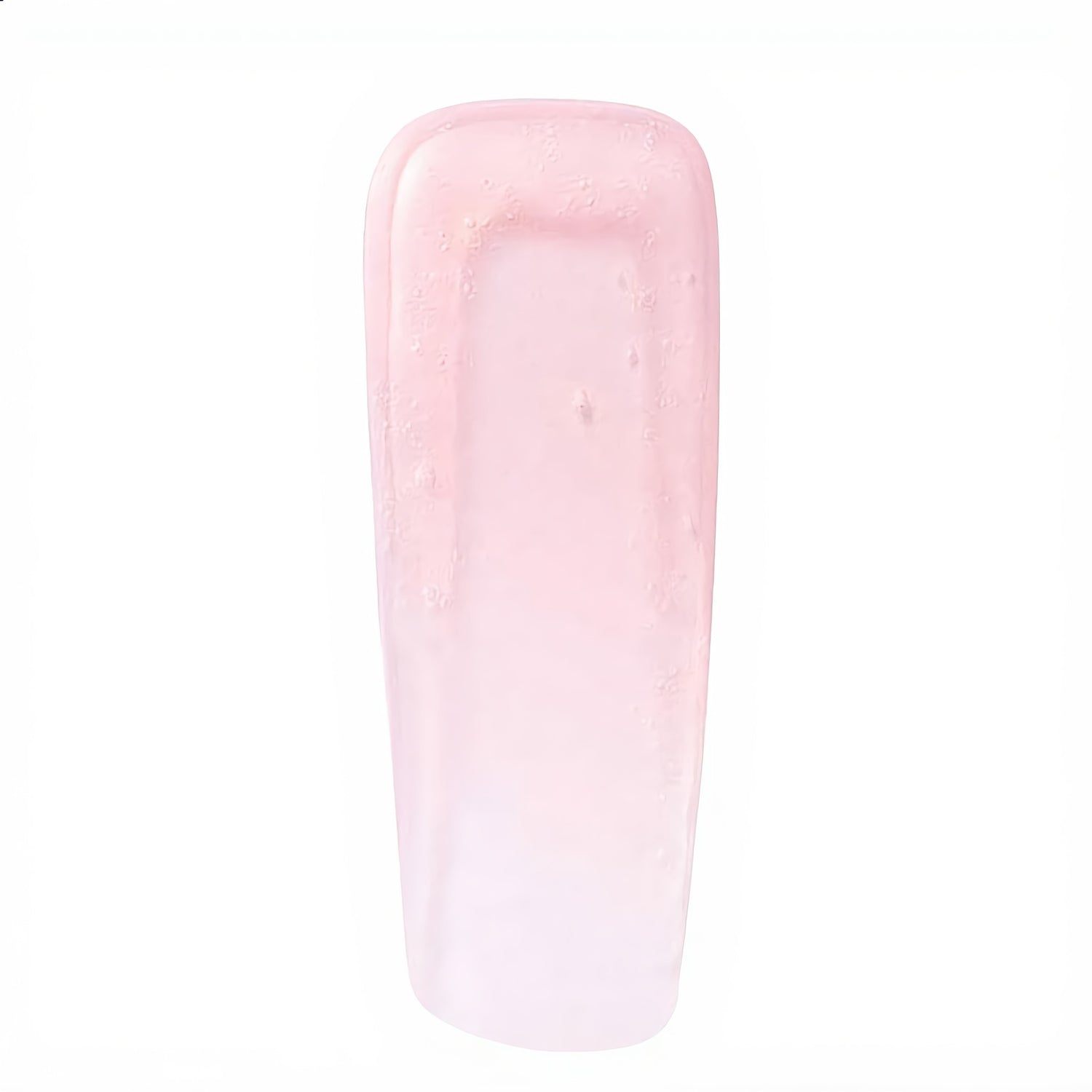 Brillo Labial Juicy Melon Victoria's Secret