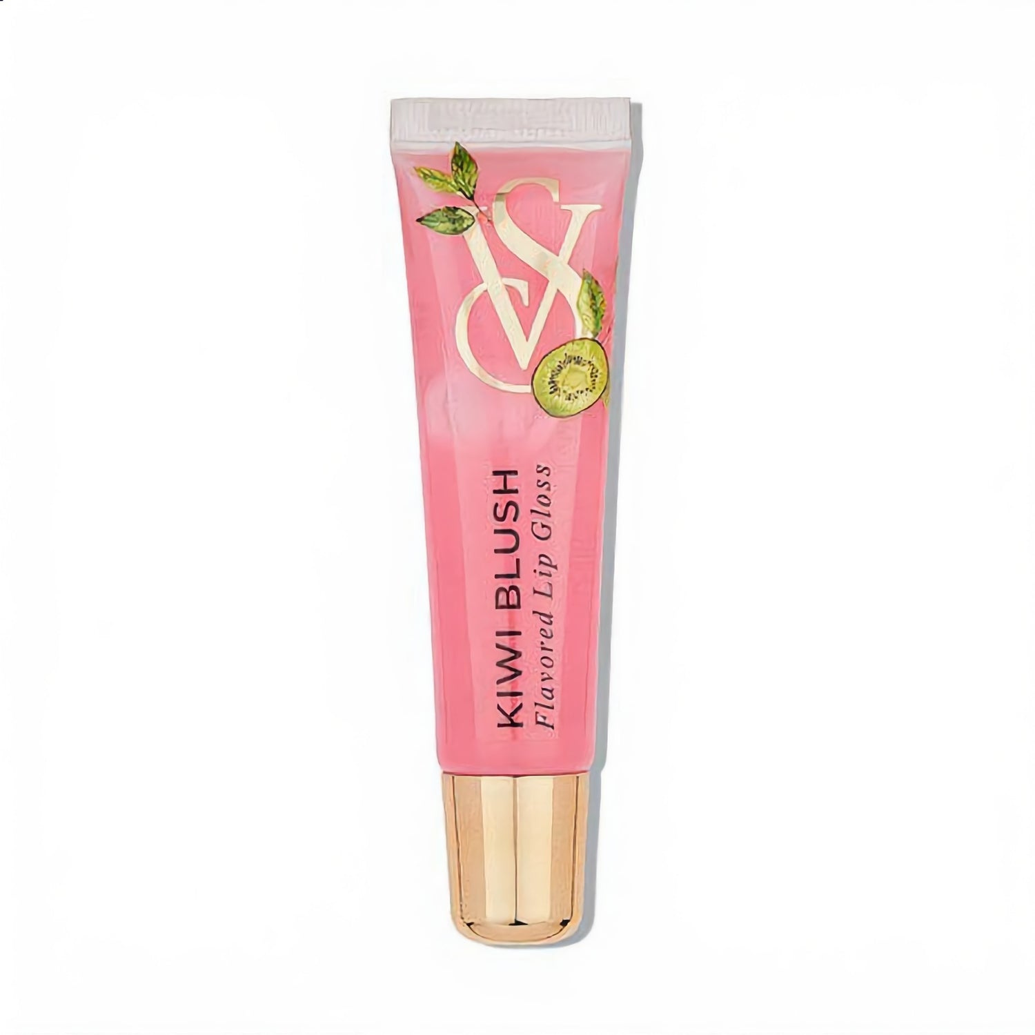 Brillo Labial Kiwi Blush Victoria's Secret