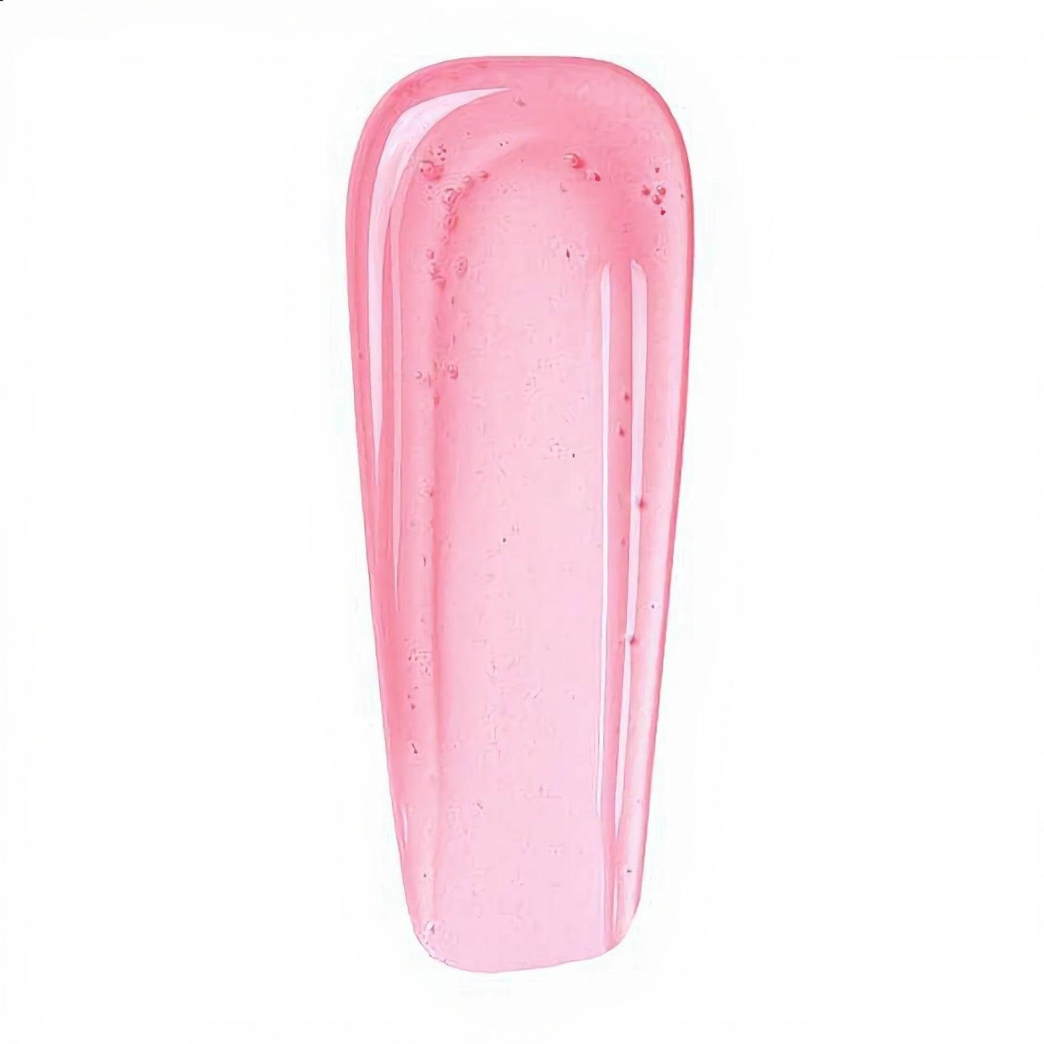 Brillo Labial Kiwi Blush Victoria's Secret