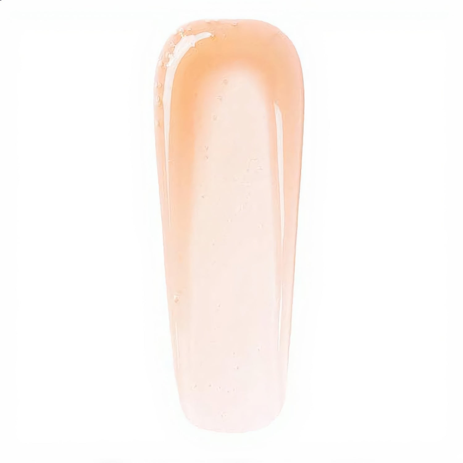 Brillo Labial Mango Sunrise Victoria's Secret