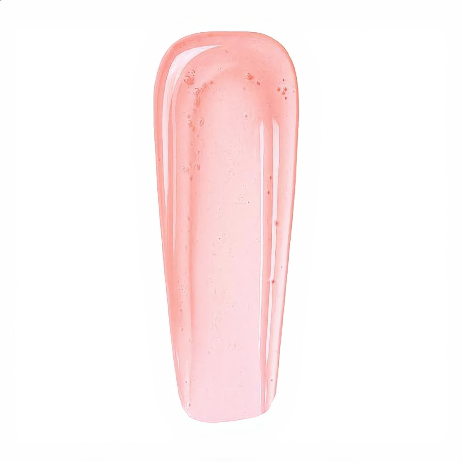 Brillo Labial Peach Paradise Victoria's Secret