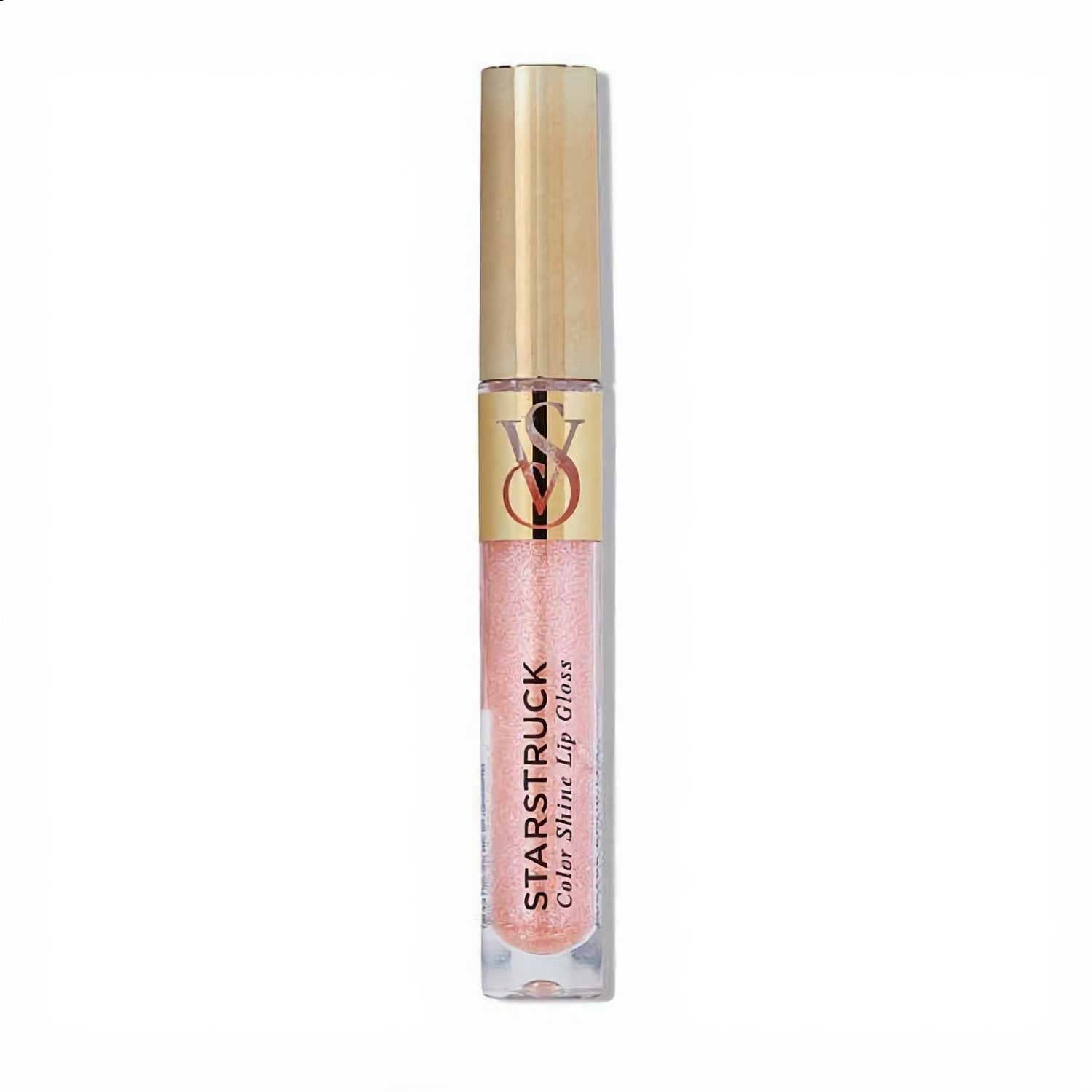Brillo Labial Starstruck Victoria's Secret