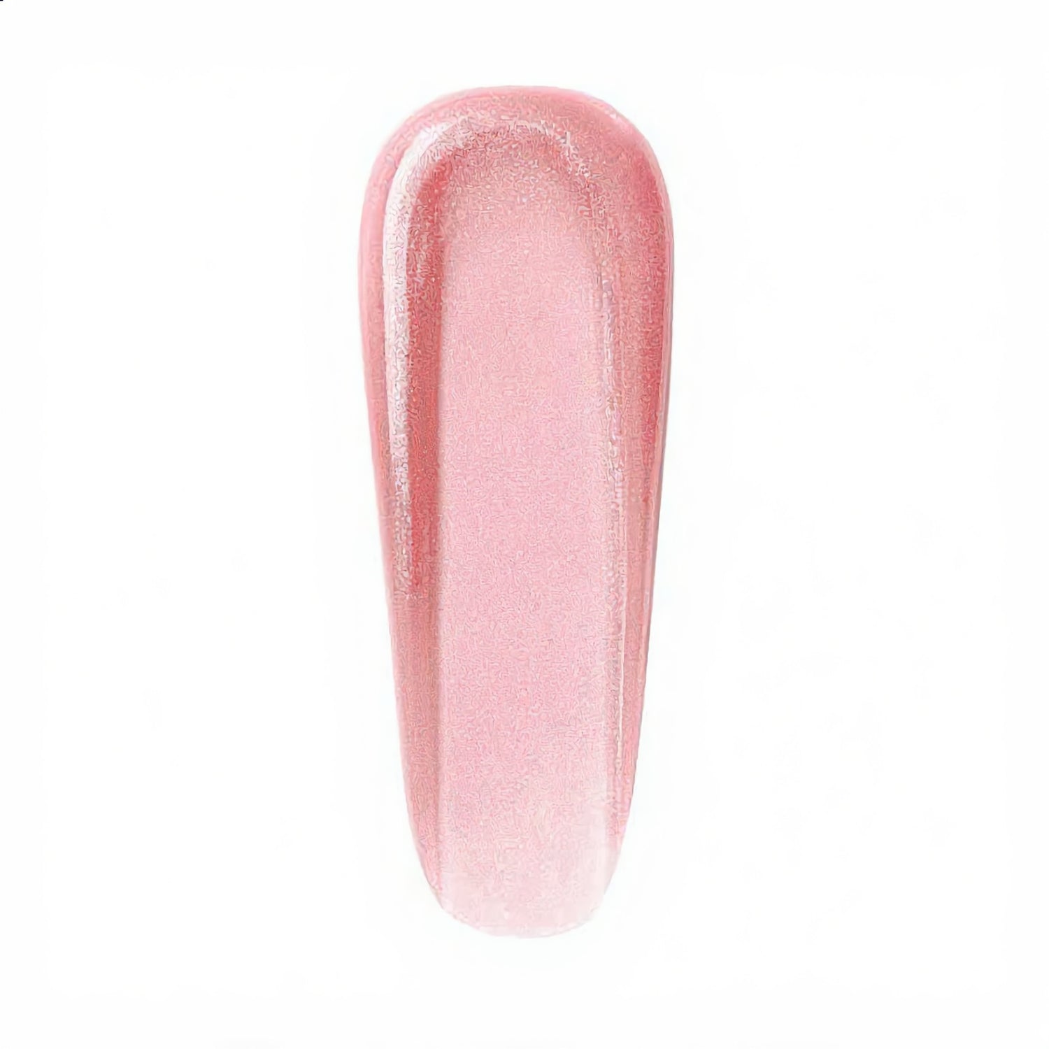Brillo Labial Starstruck Victoria's Secret