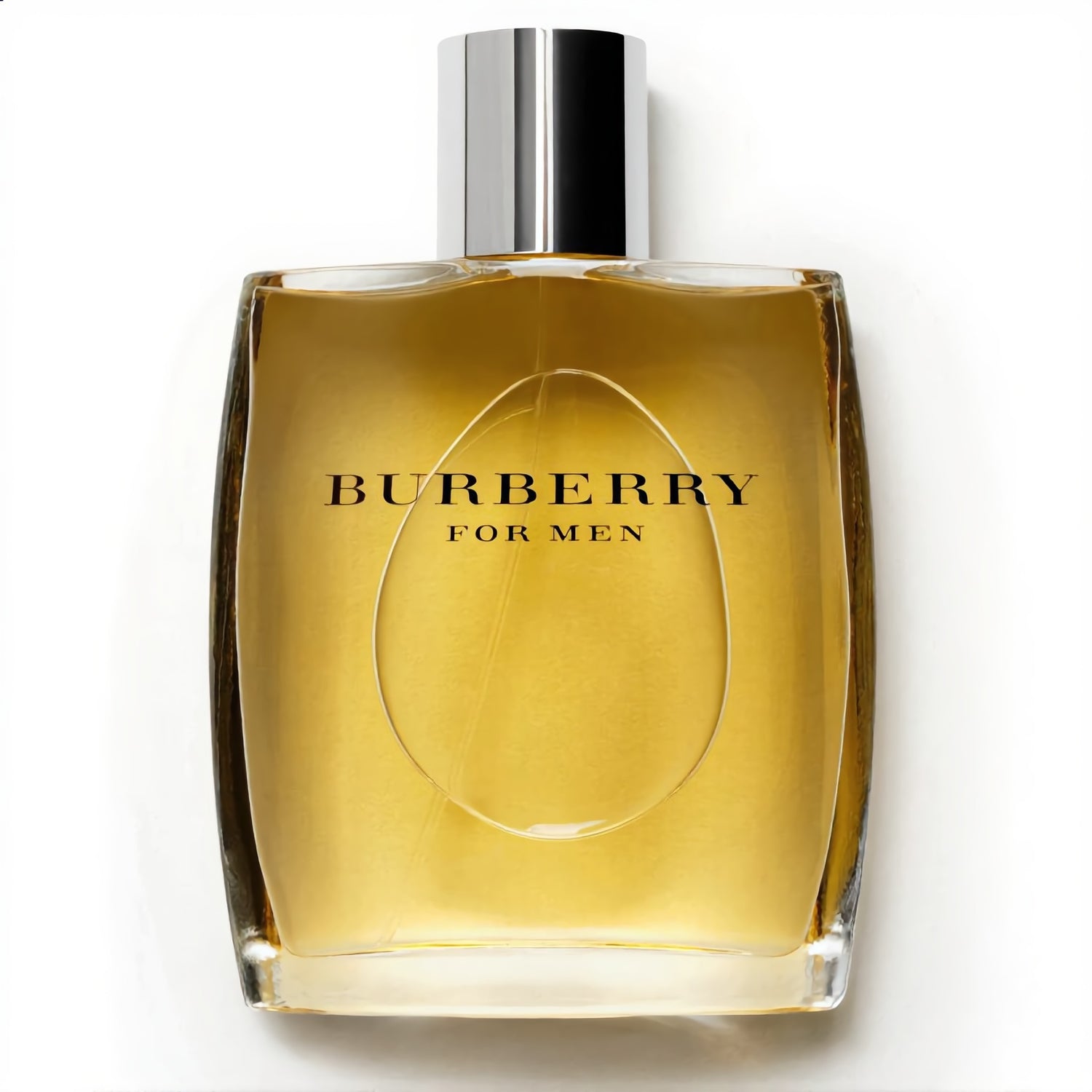 Burberry Original Men Edt 100 ml