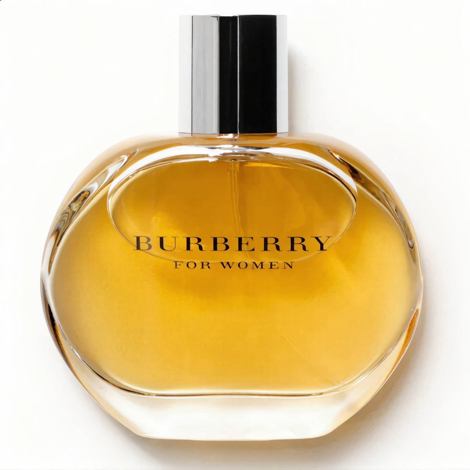 Burberry Original Woman Edp 100 ml