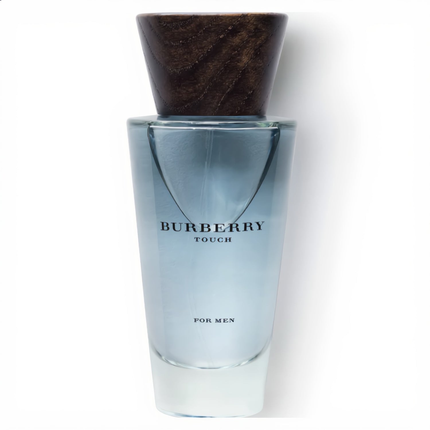 Burberry Touch Men Edt 100 ml