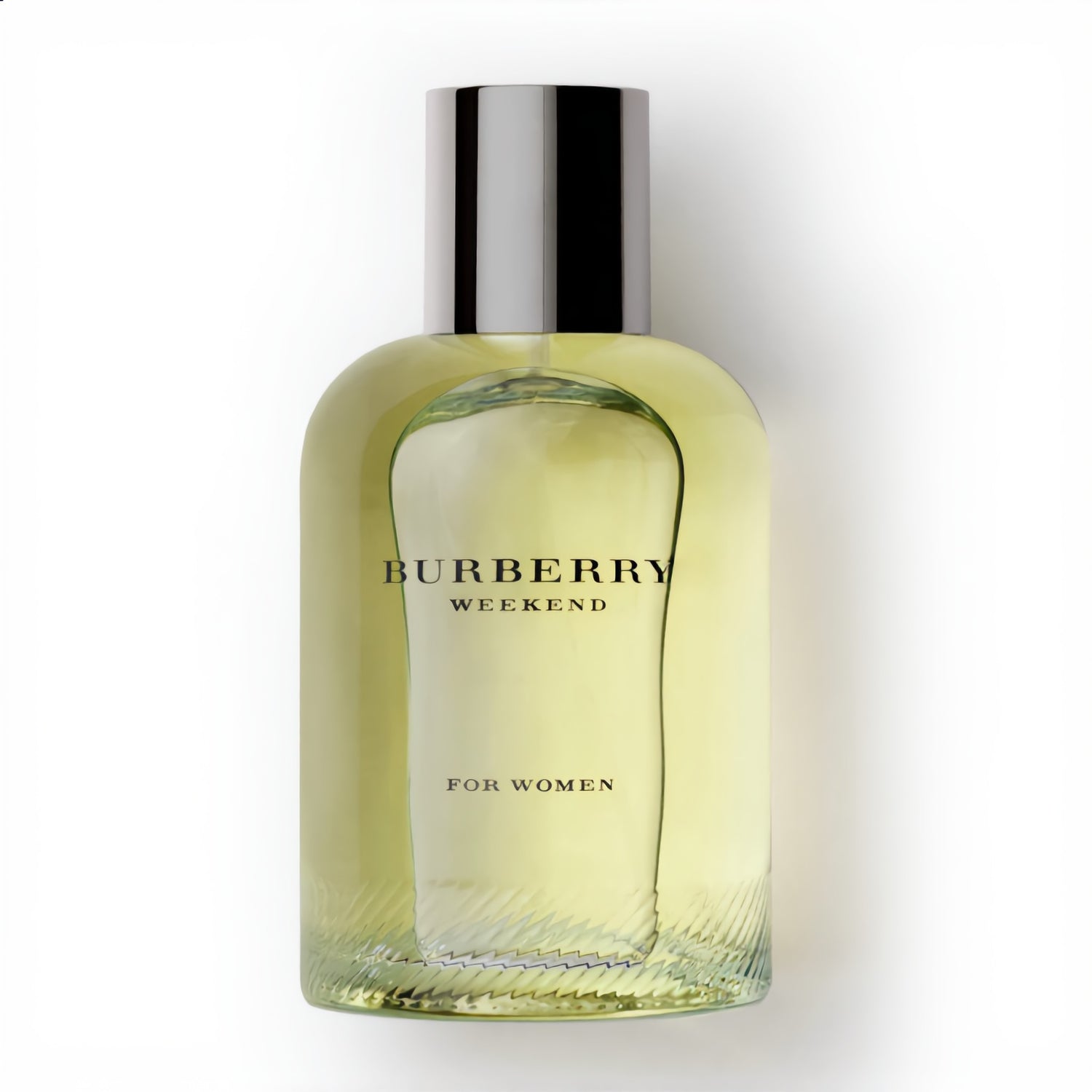 Burberry Weekend Edp 50 ml