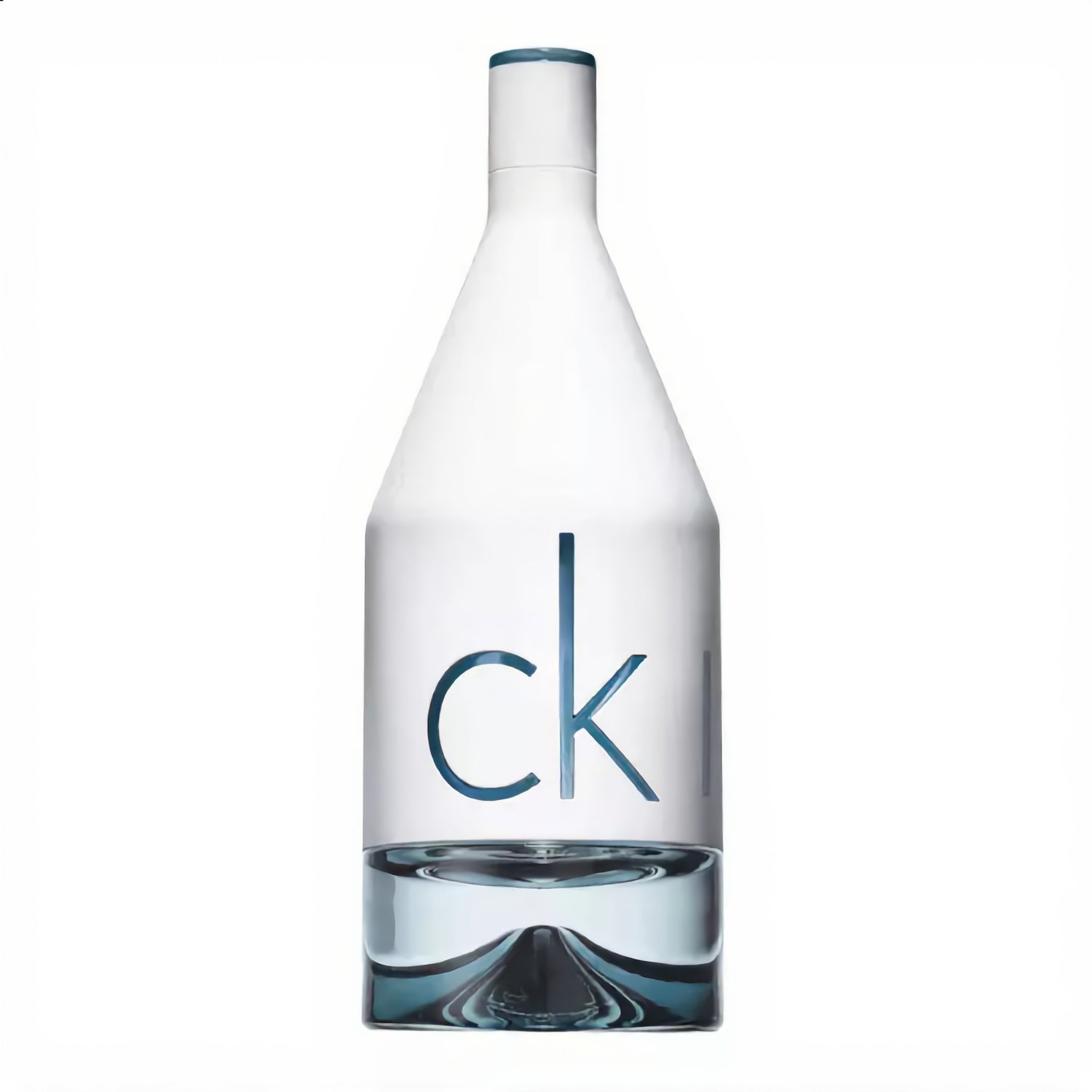 Calvin Klein CK in 2 Men Edt