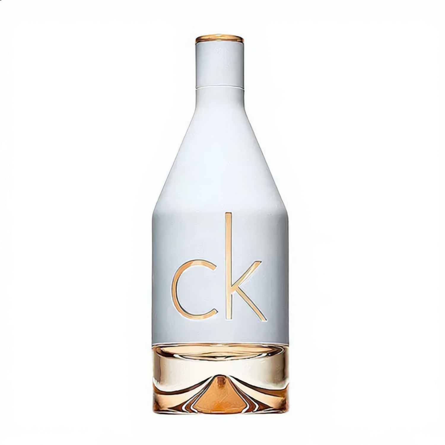 Calvin Klein CK in 2 Women Edt 100 ml