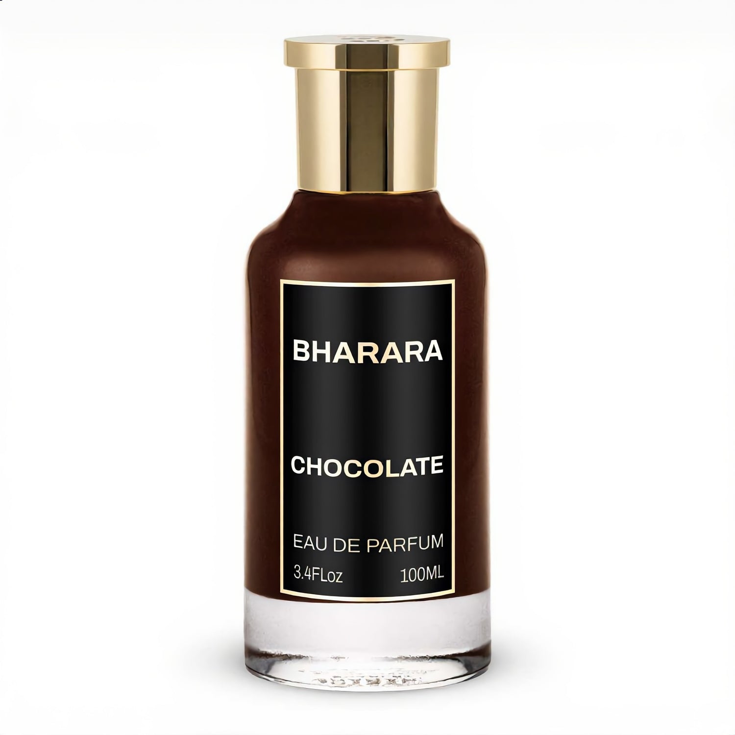Bharara Chocolate Edp 100 ml