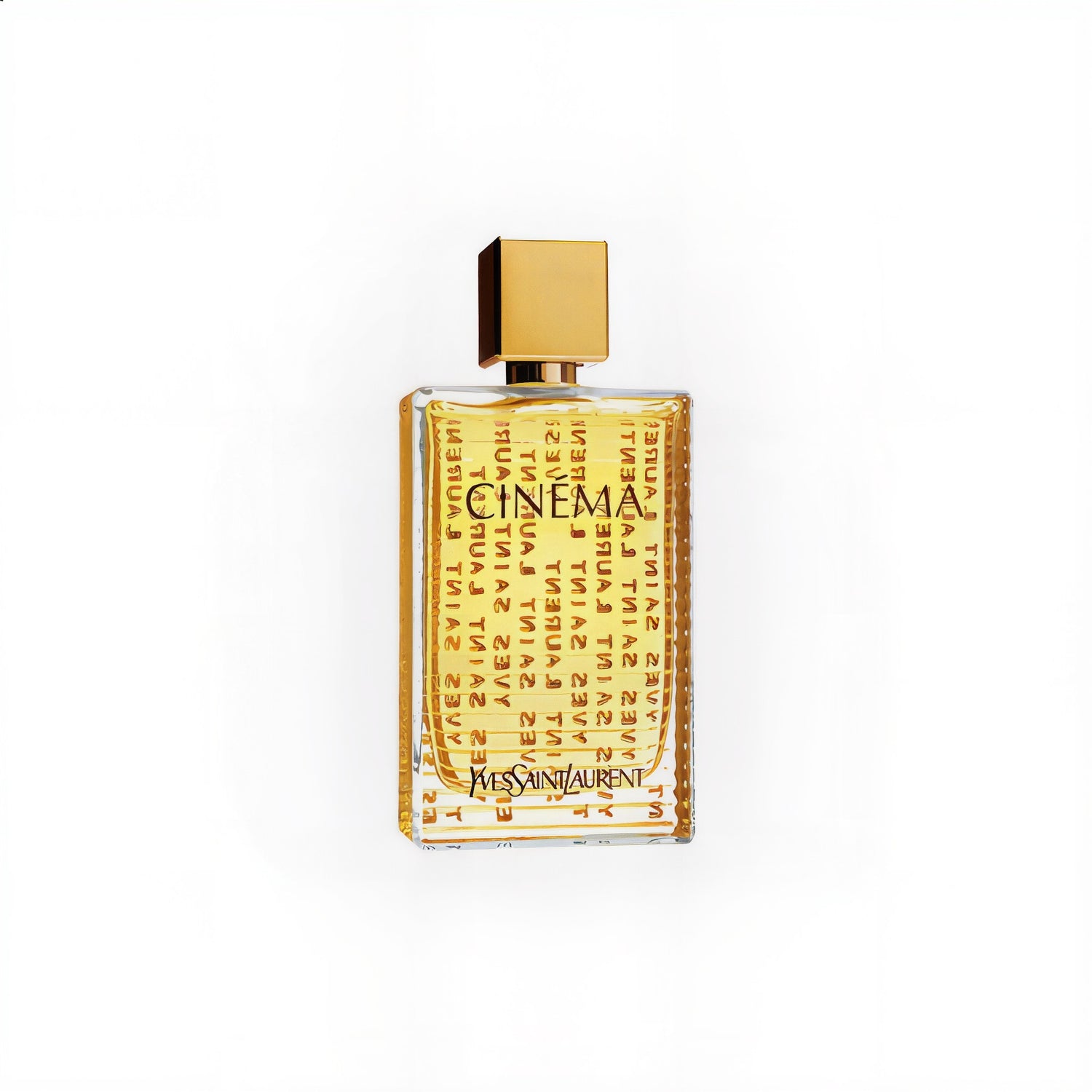 Yves Saint Laurent Cinema Edp 90 ml