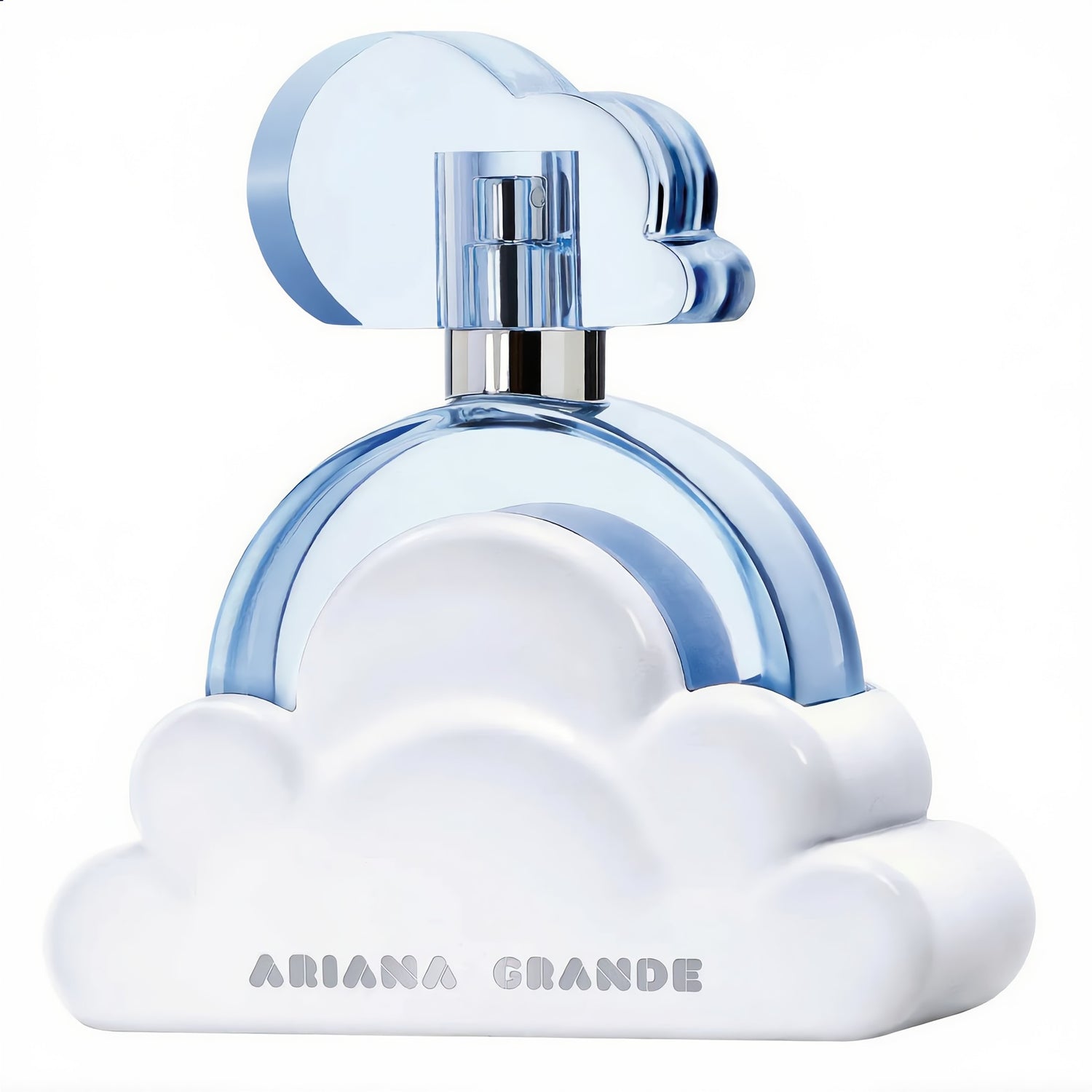 Cloud Edp 100 ml Ariana Grande