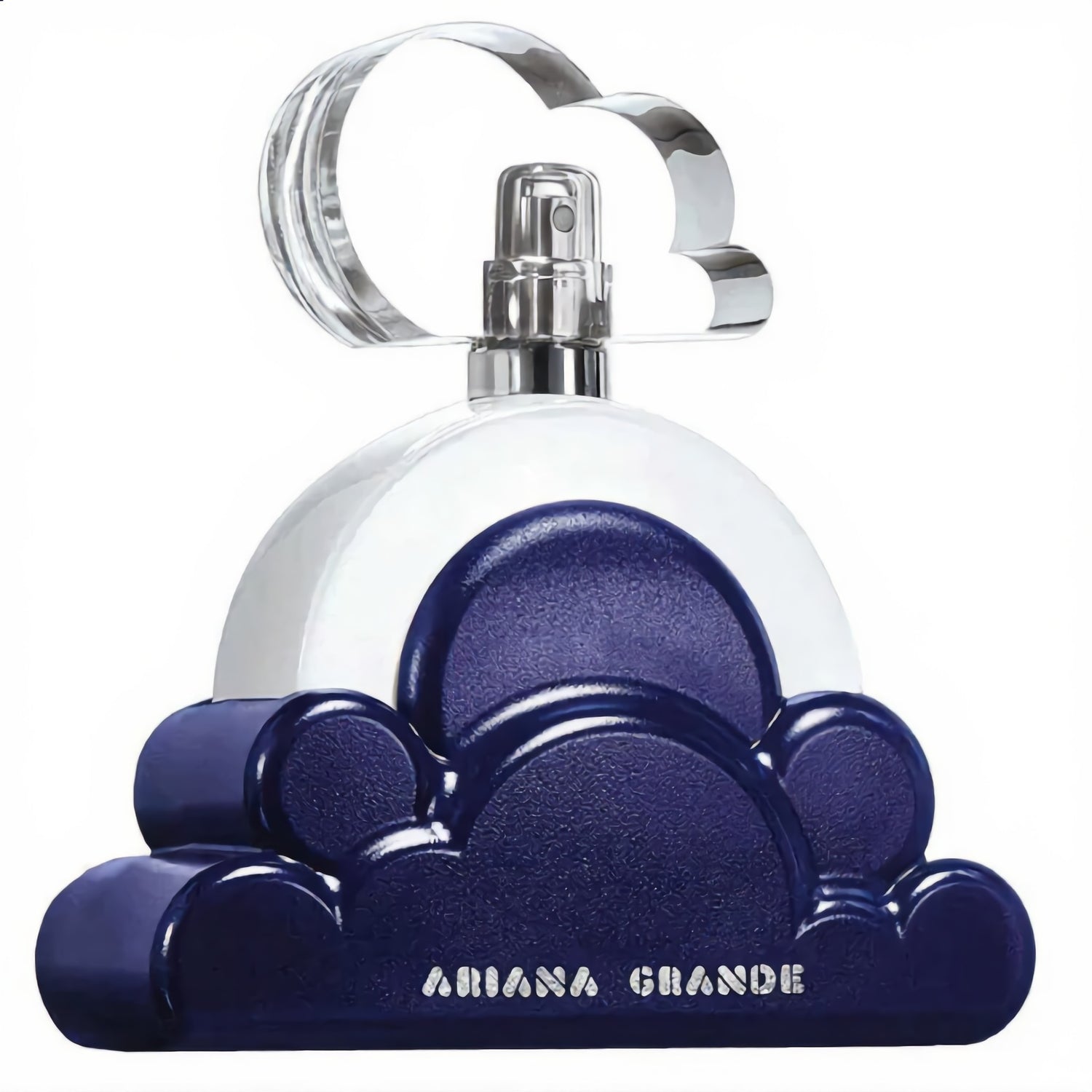 Cloud Intense 2.0 Edp 100 ml Ariana Grande