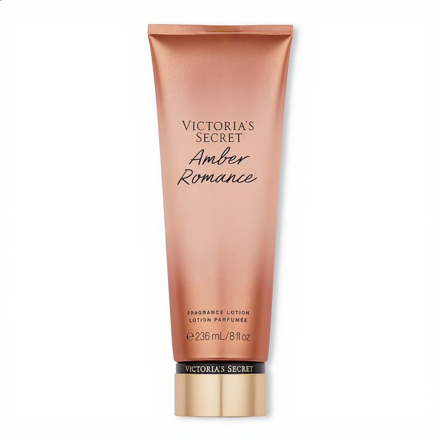 Crema Corporal Amber Romance 236Ml Victoria's Secret