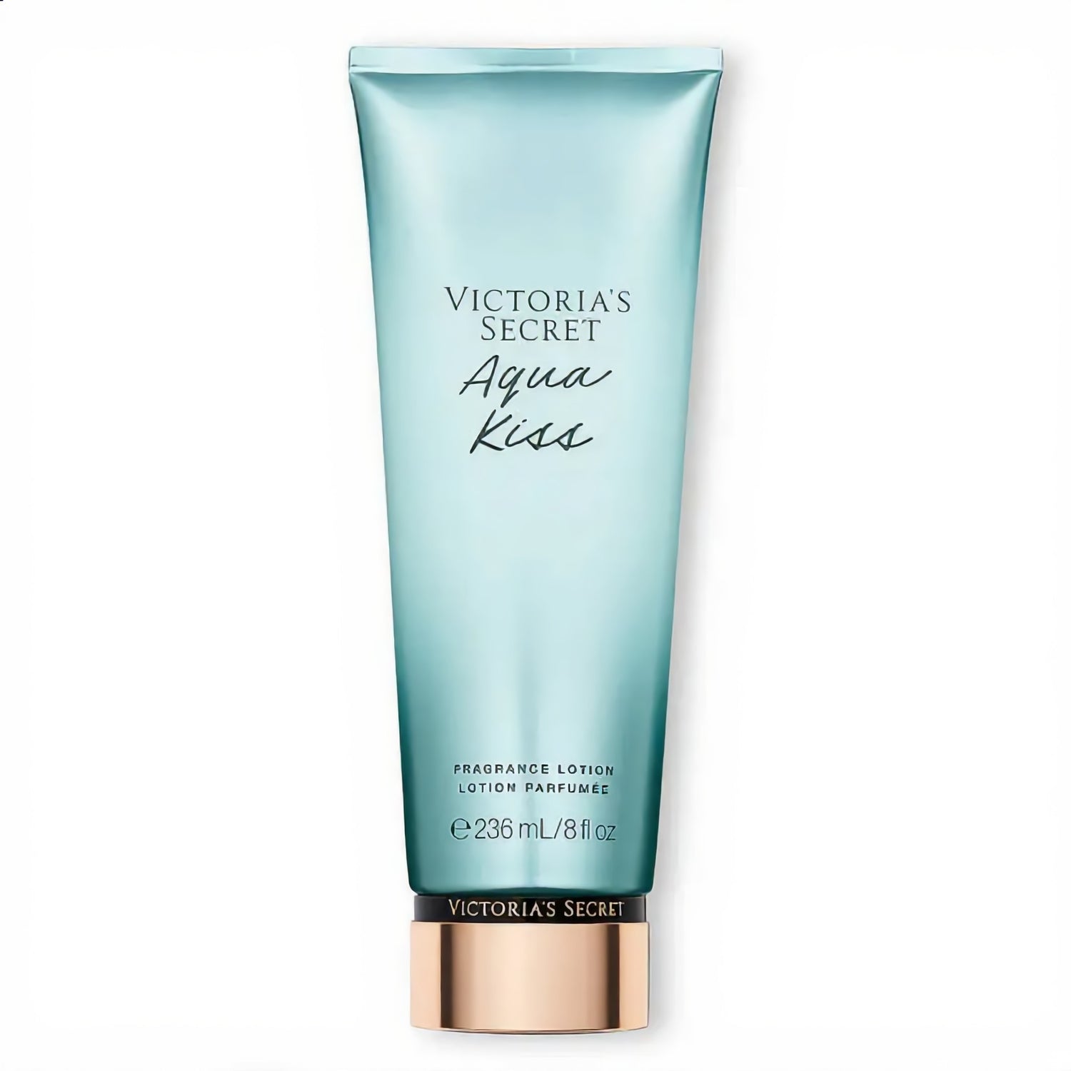 Crema Corporal Aqua Kiss 236 Ml Victoria's Secret