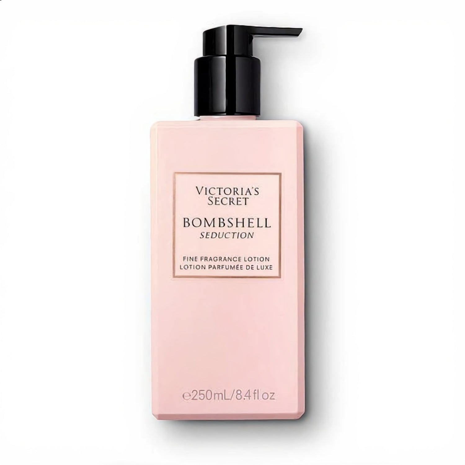 Crema Corporal Bombshell Seduction 250ml