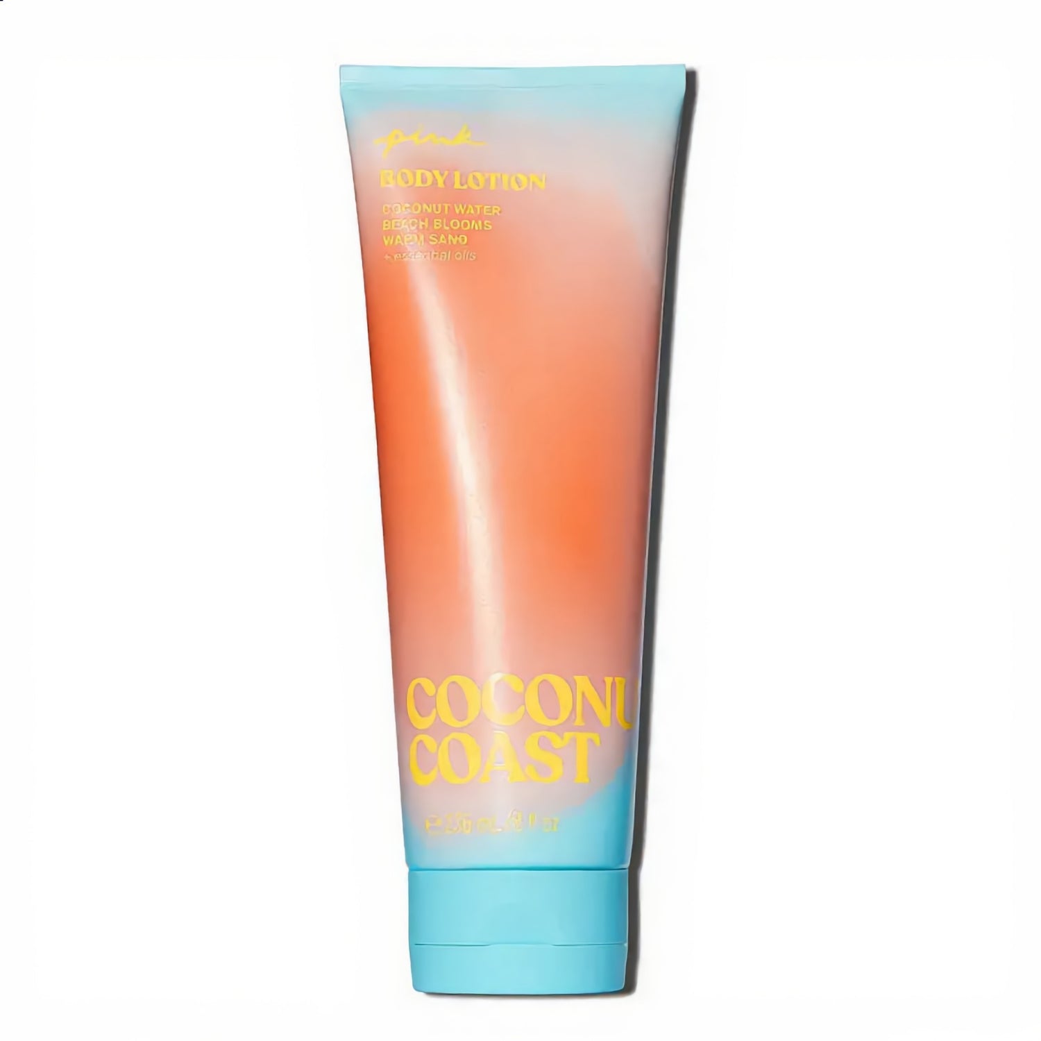 Crema Corporal Coconut Coast 236Ml Victoria's Secret