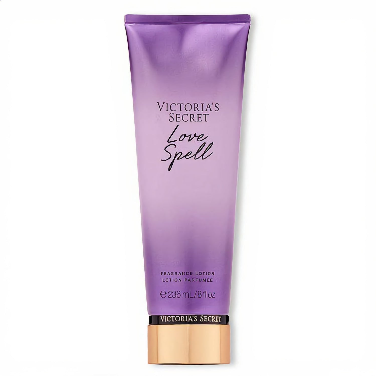 Crema Corporal Love Spell 236Ml Victoria's Secret