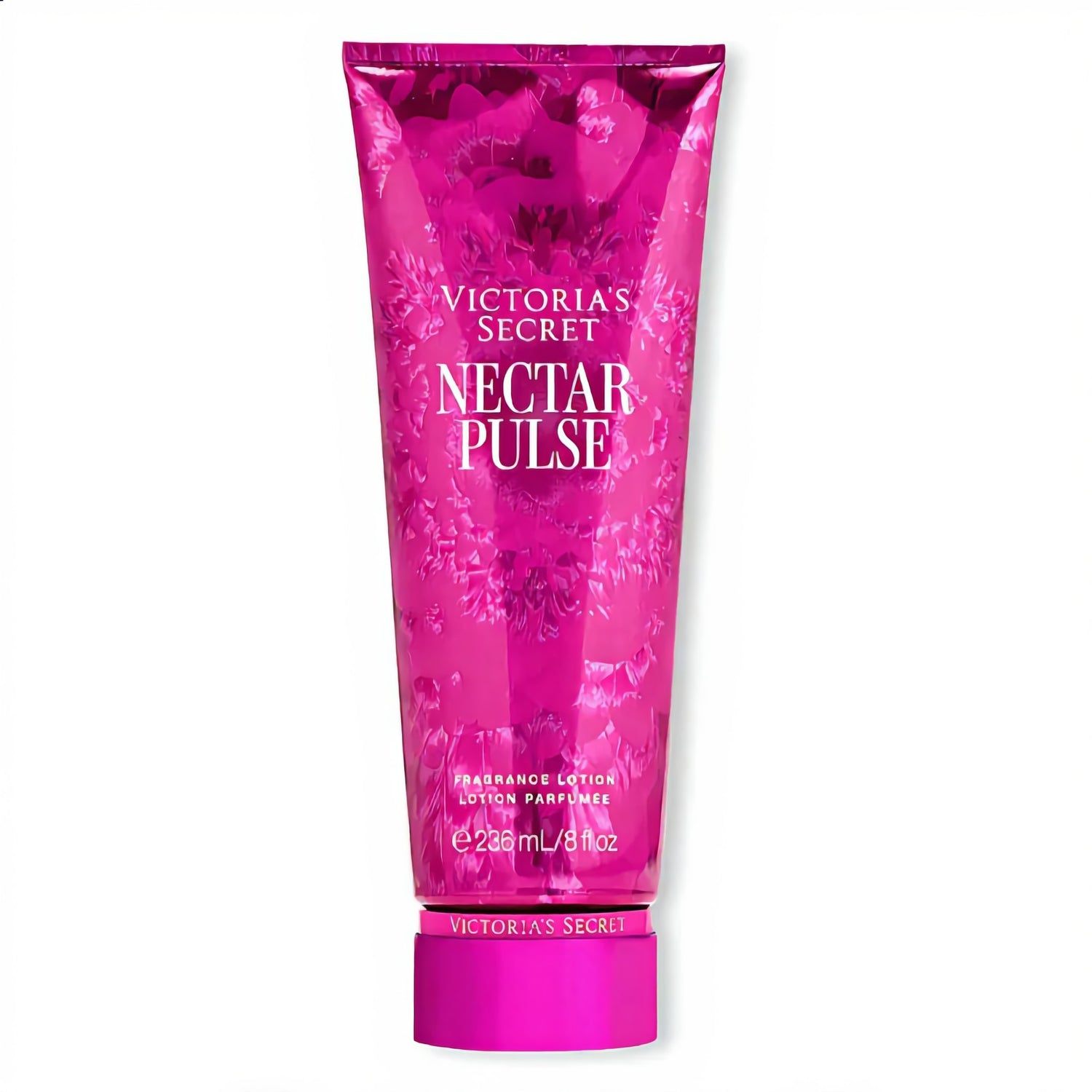 Crema Corporal Nectar Pulse 236Ml Victoria's Secret