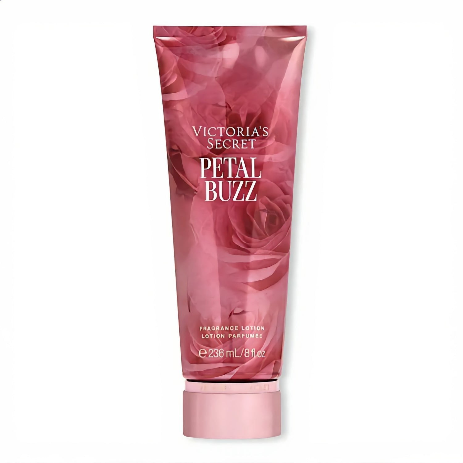 Crema Corporal Petal Buzz 236Ml Victoria's Secret
