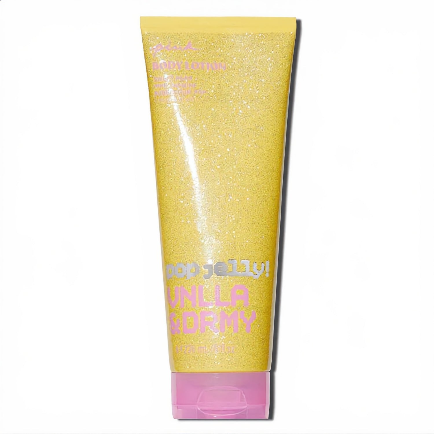 Crema Corporal Pop Jelly Vanilla Dream 236Ml Victoria's Secret
