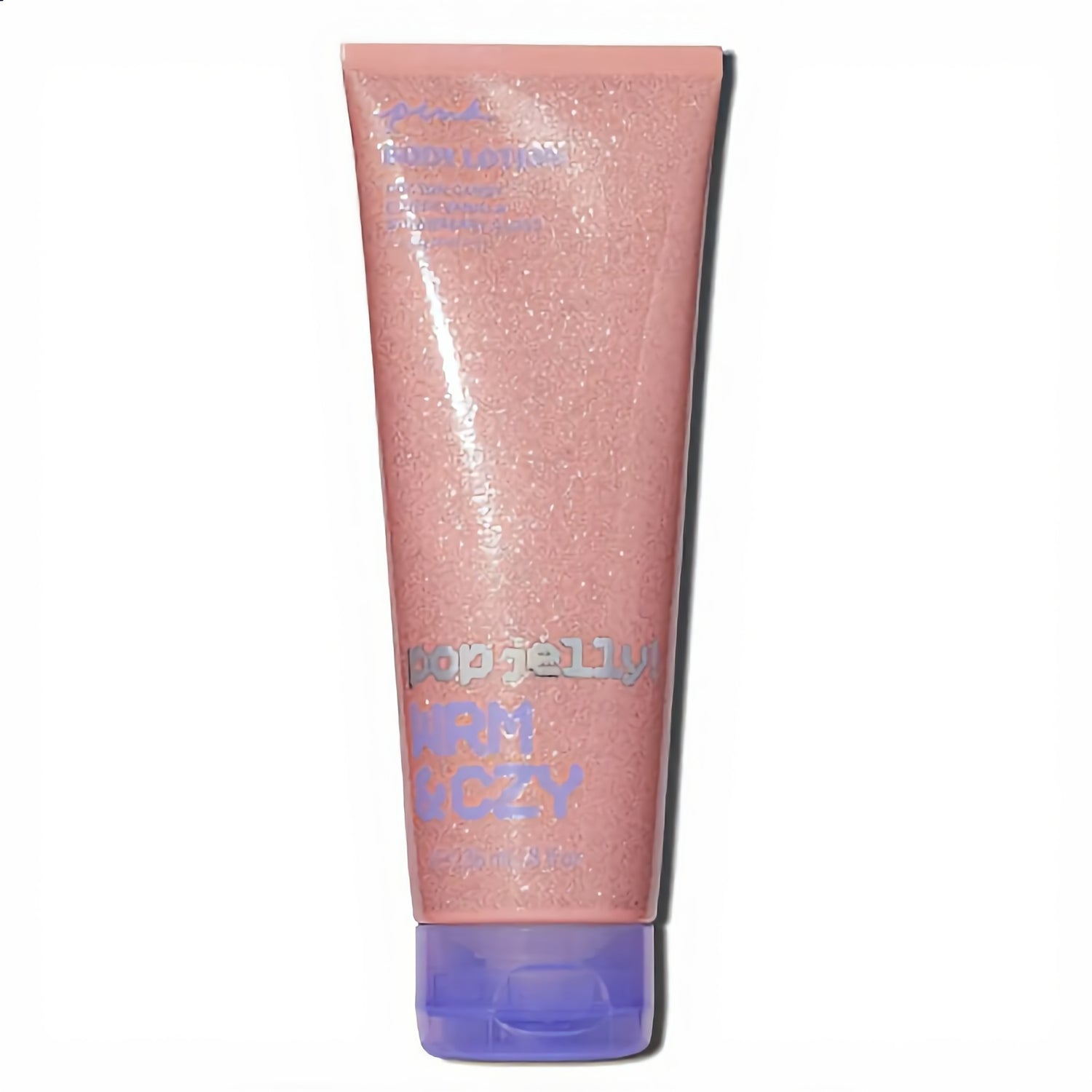 Crema Corporal Pop Jelly Warm & Cozy 236Ml Victoria's Secret