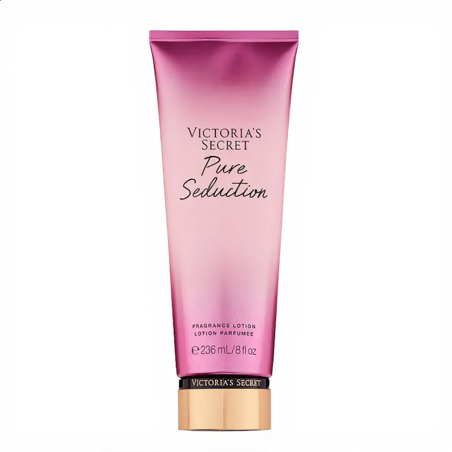 Crema Corporal Pure Seduction 236Ml Victoria's Secret