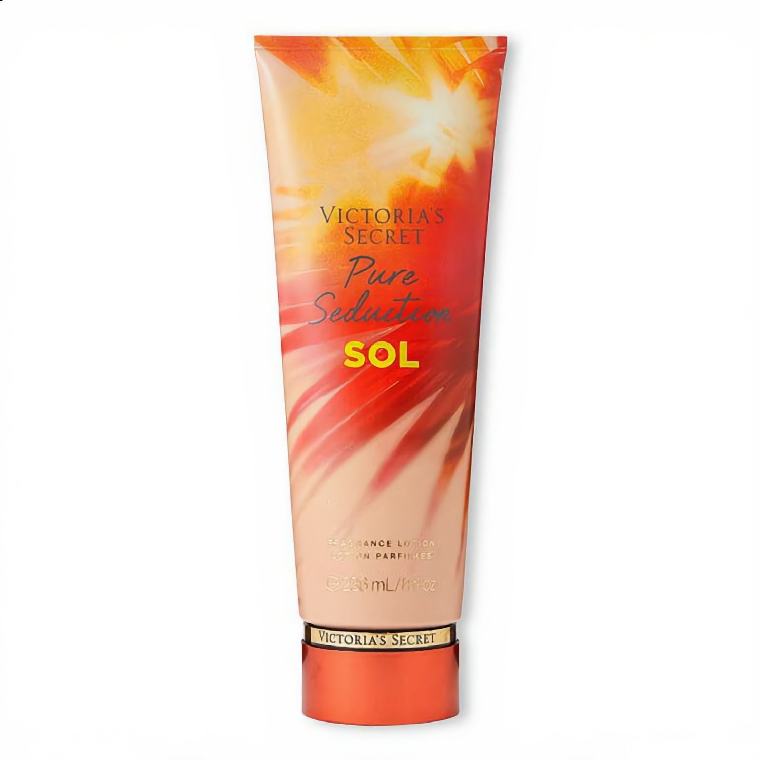 Crema Corporal Pure Seduction Sol 236Ml Victoria's Secret