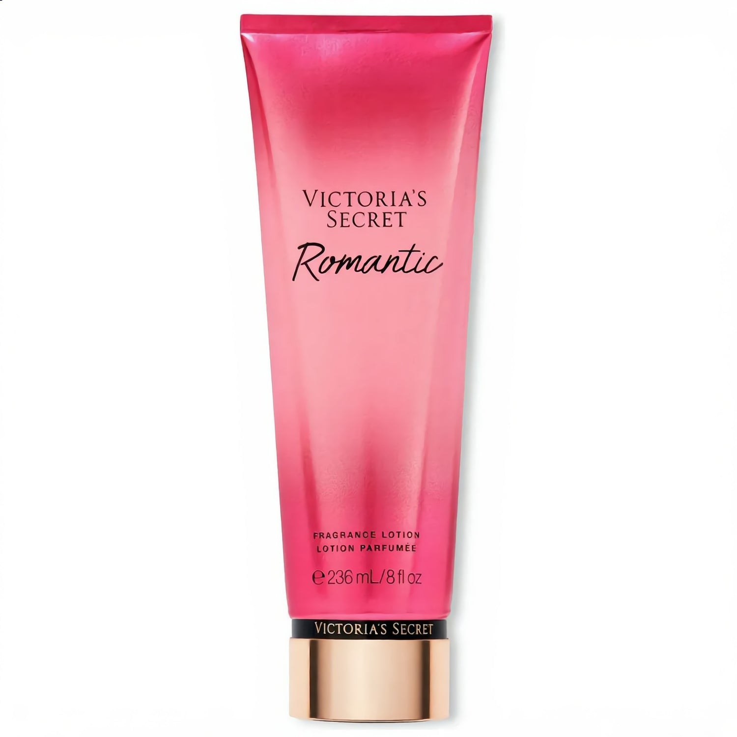 Crema Corporal Romantic 236Ml Victoria's Secret