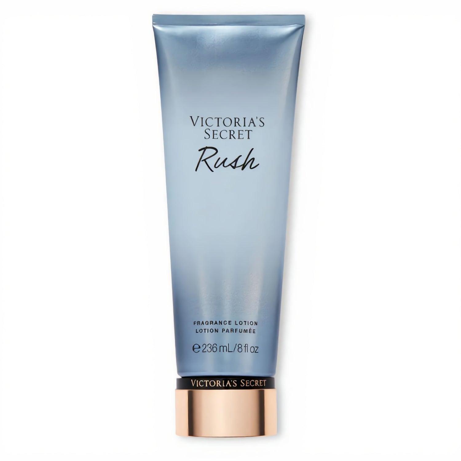 Crema Corporal Rush 236Ml Victoria's Secret