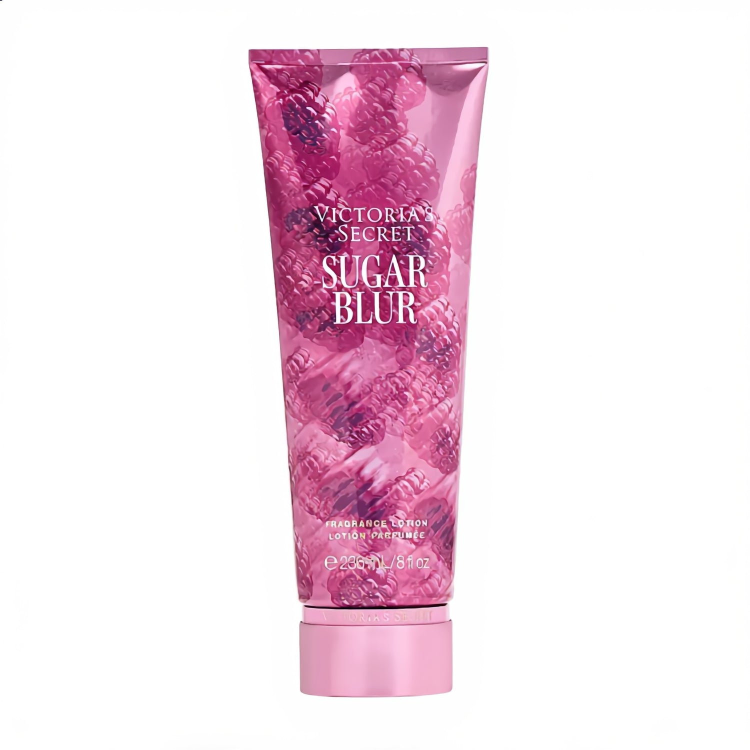 Crema Corporal Sugar Blur 236Ml Victoria's Secret