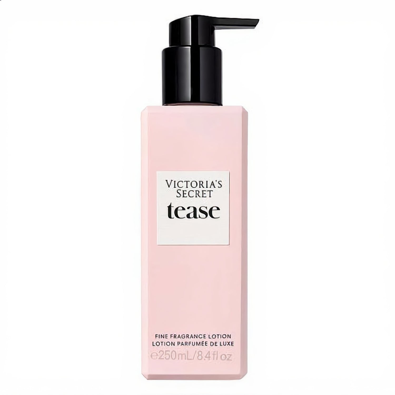 Crema Corporal Tease 250 ml